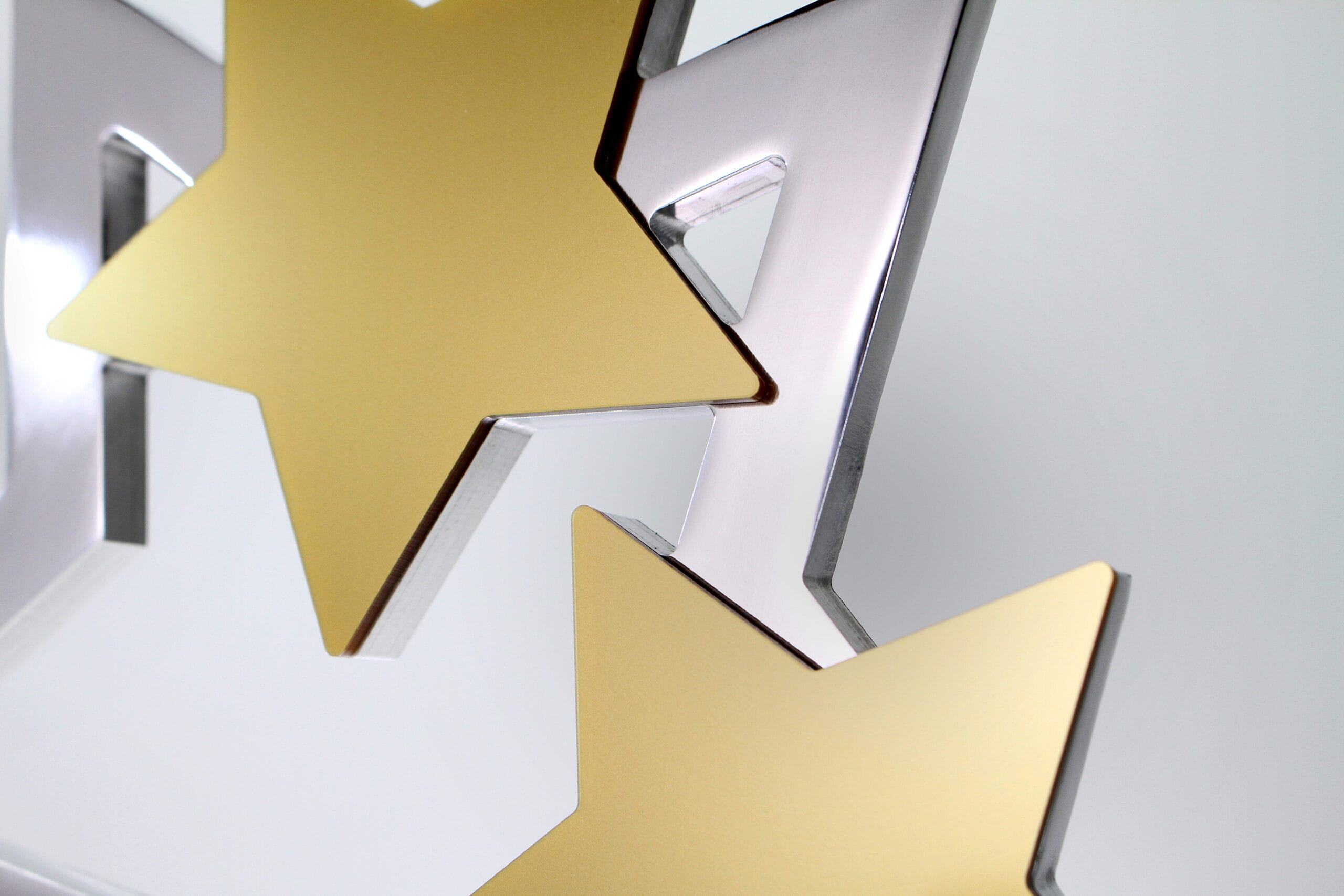 GA015634-European-Diversity-Awards-2024-6-scaled