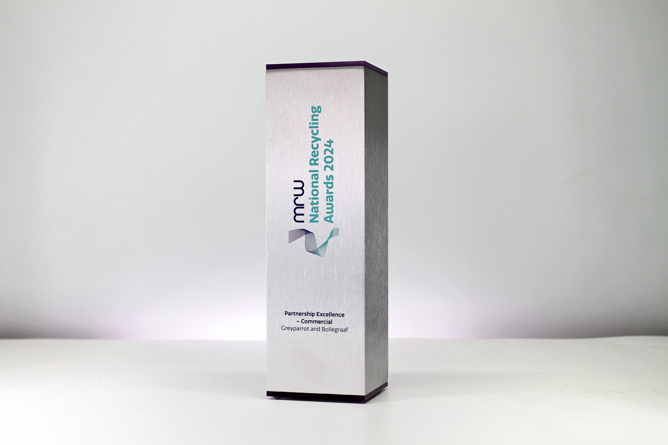 GA015643-National-Recycling-Awards-2-scaled
