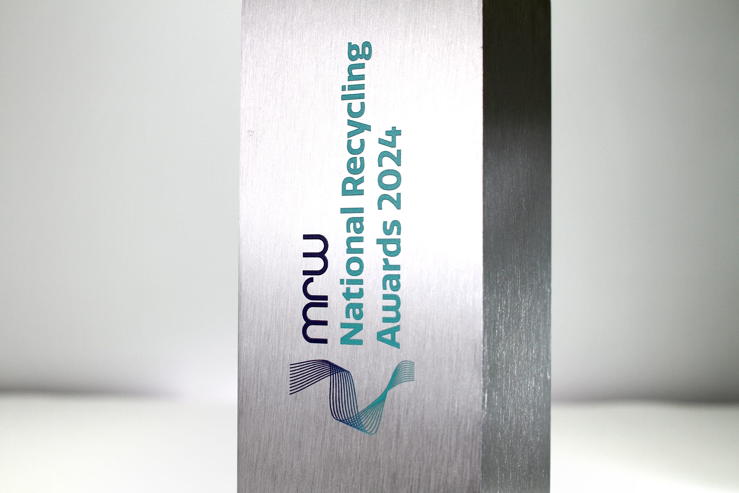 GA015643-National-Recycling-Awards-5