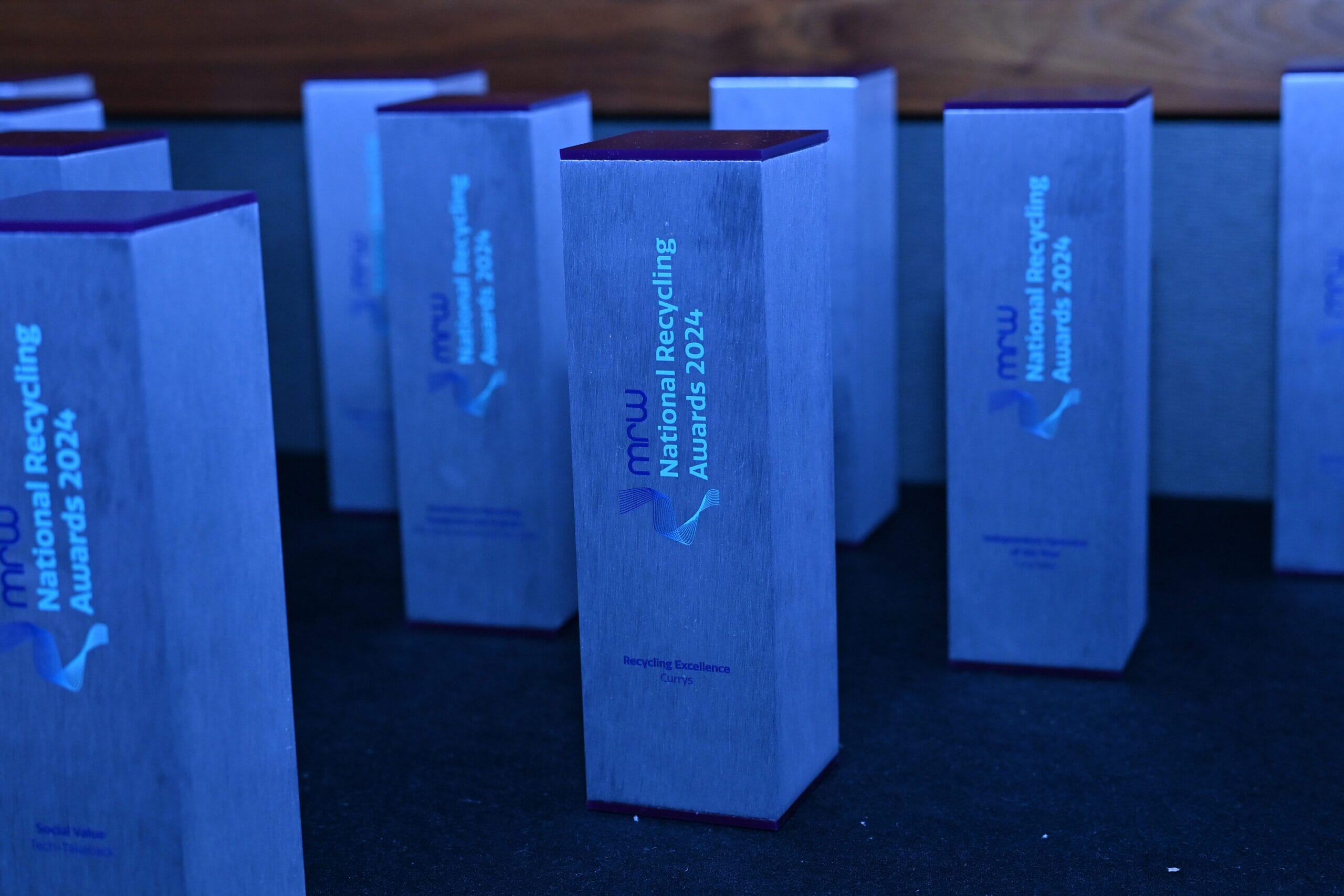 GA015643-National-Recycling-Awards-Event-Photo-Credit-Theo-Wood-2-scaled