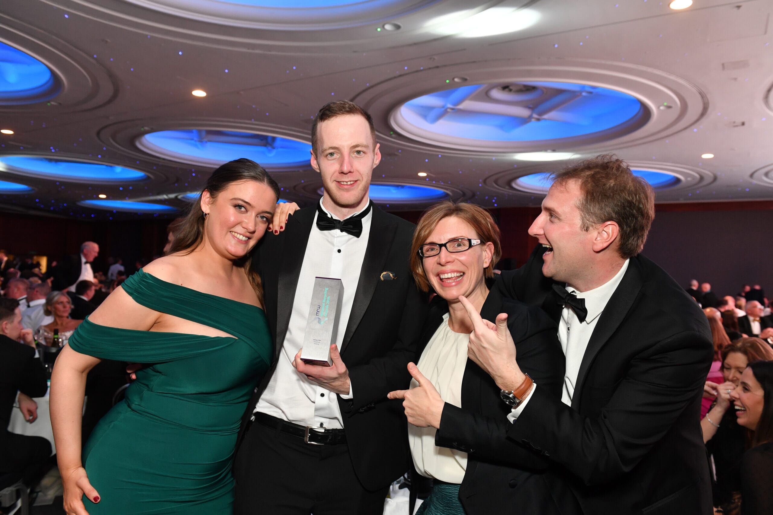 GA015643-National-Recycling-Awards-Event-Photo-Credit-Theo-Wood-3-scaled
