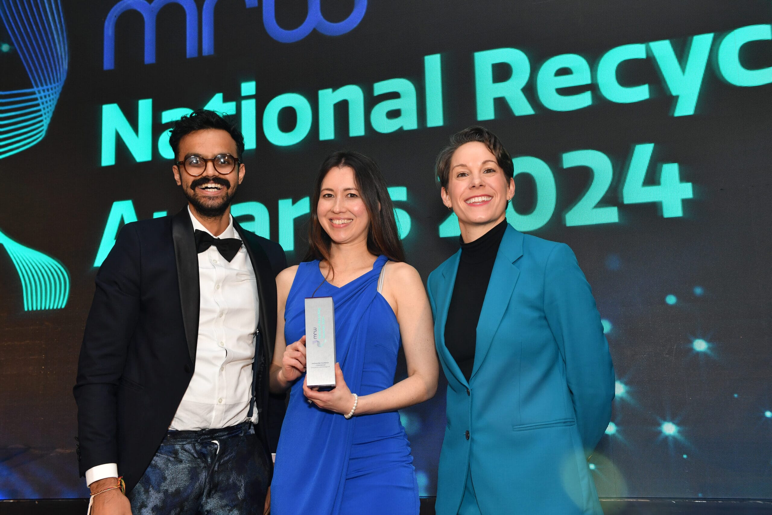 GA015643-National-Recycling-Awards-Event-Photo-Credit-Theo-Wood-5-scaled
