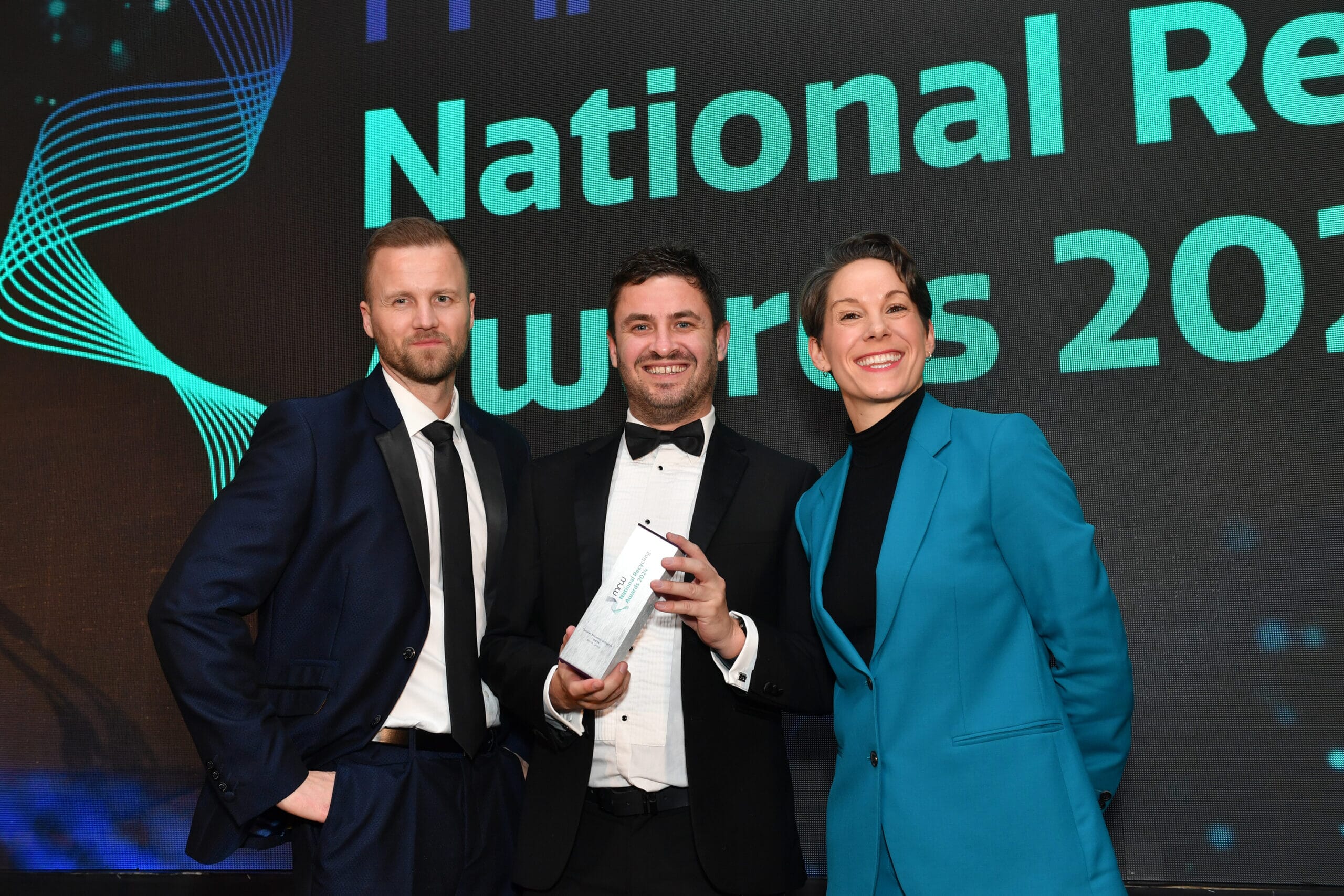 GA015643-National-Recycling-Awards-Event-Photo-Credit-Theo-Wood-8-scaled