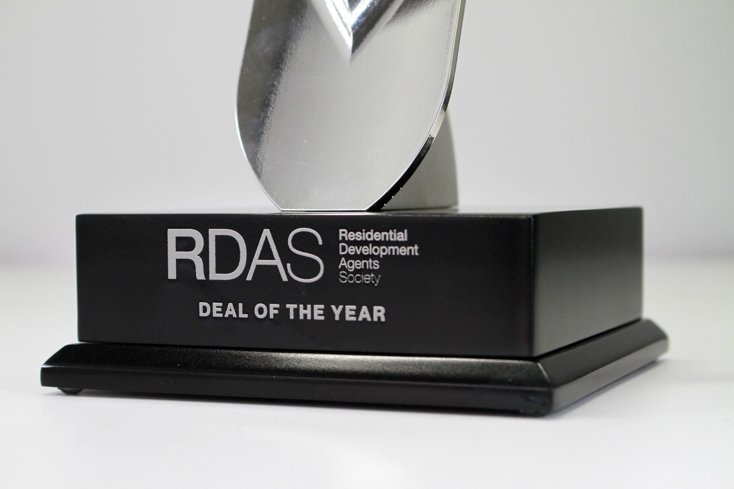GA015664-RDAS-Spade-Award-18-scaled
