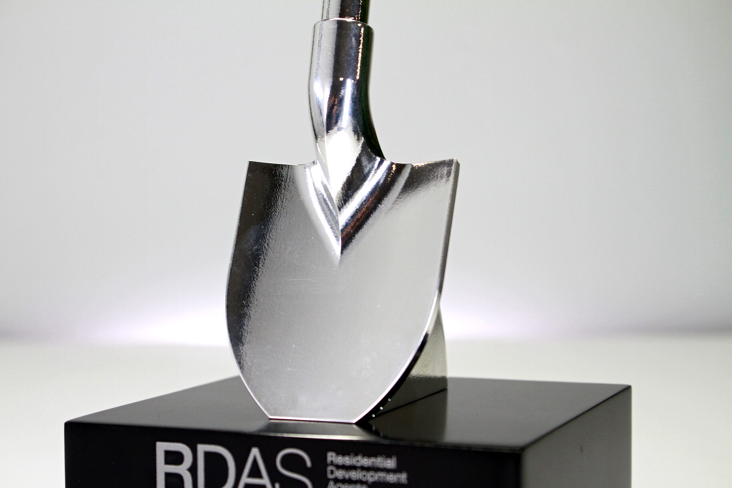 GA015664-RDAS-Spade-Award-19-scaled