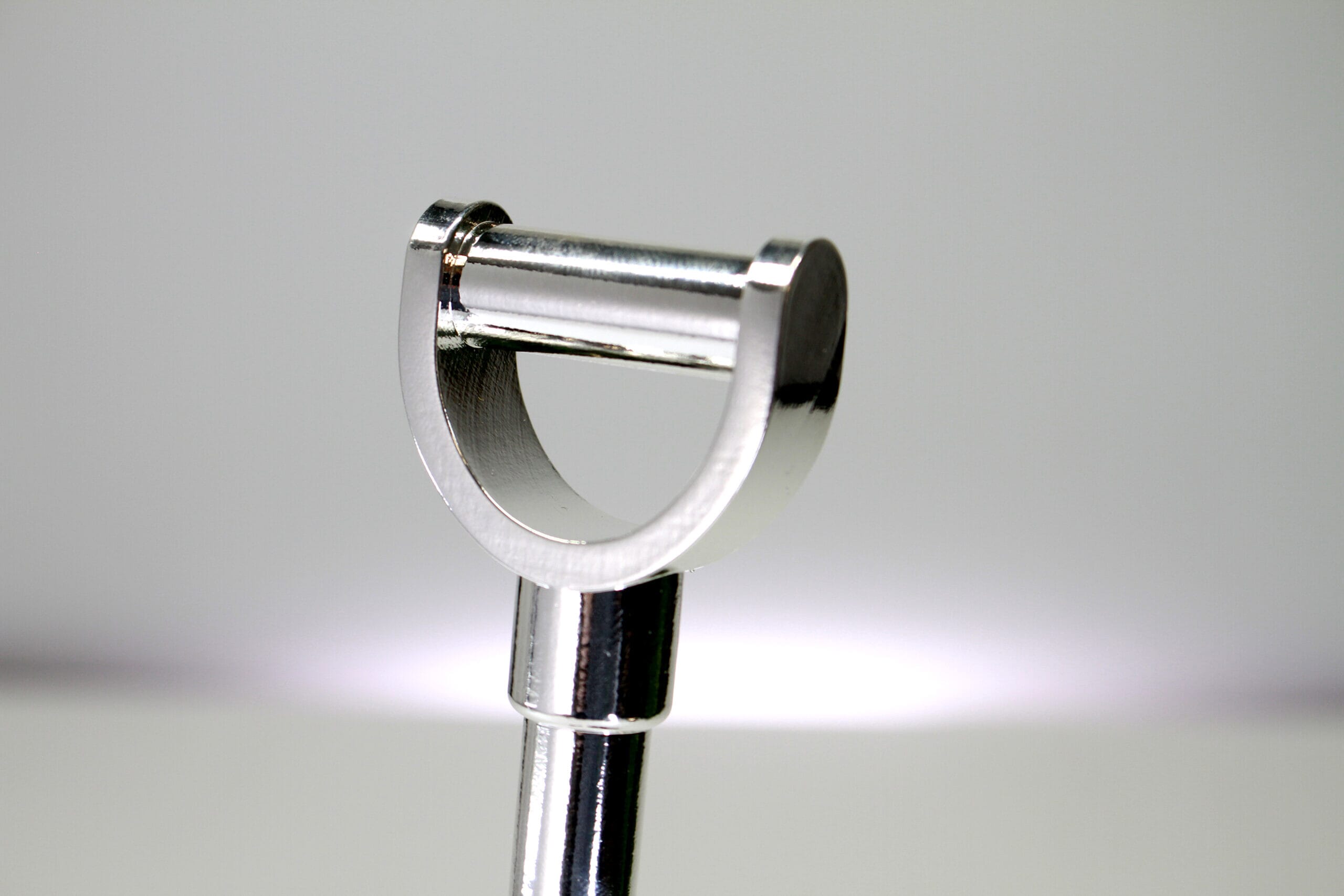 GA015664-RDAS-Spade-Award-20-scaled
