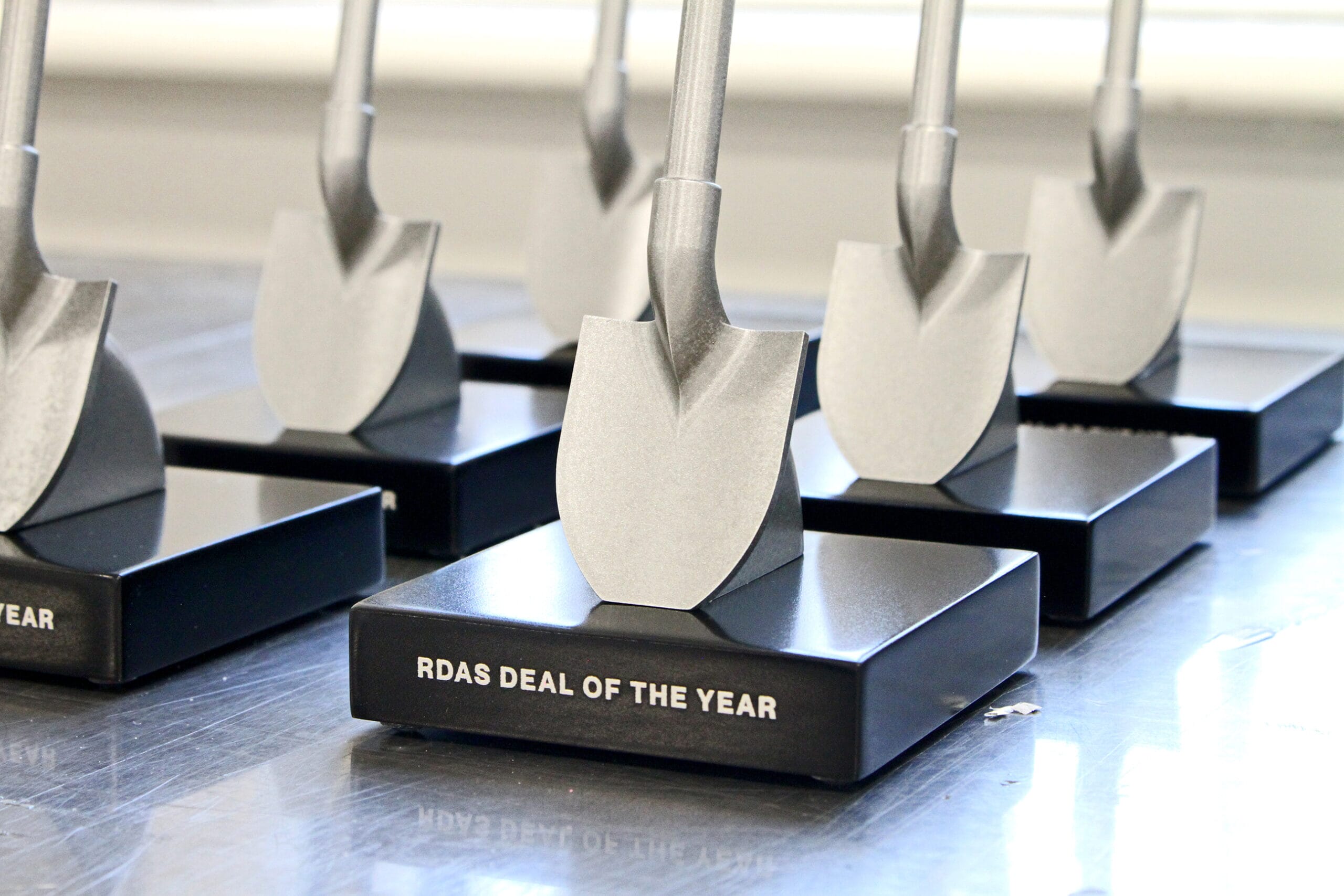 GA015664-RDAS-Spade-Award-23-scaled
