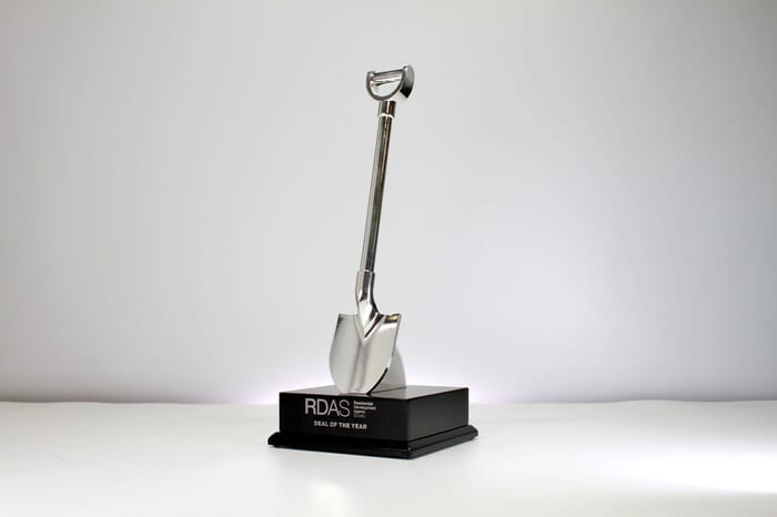 GA015664-RDAS-Spade-Award-8-scaled