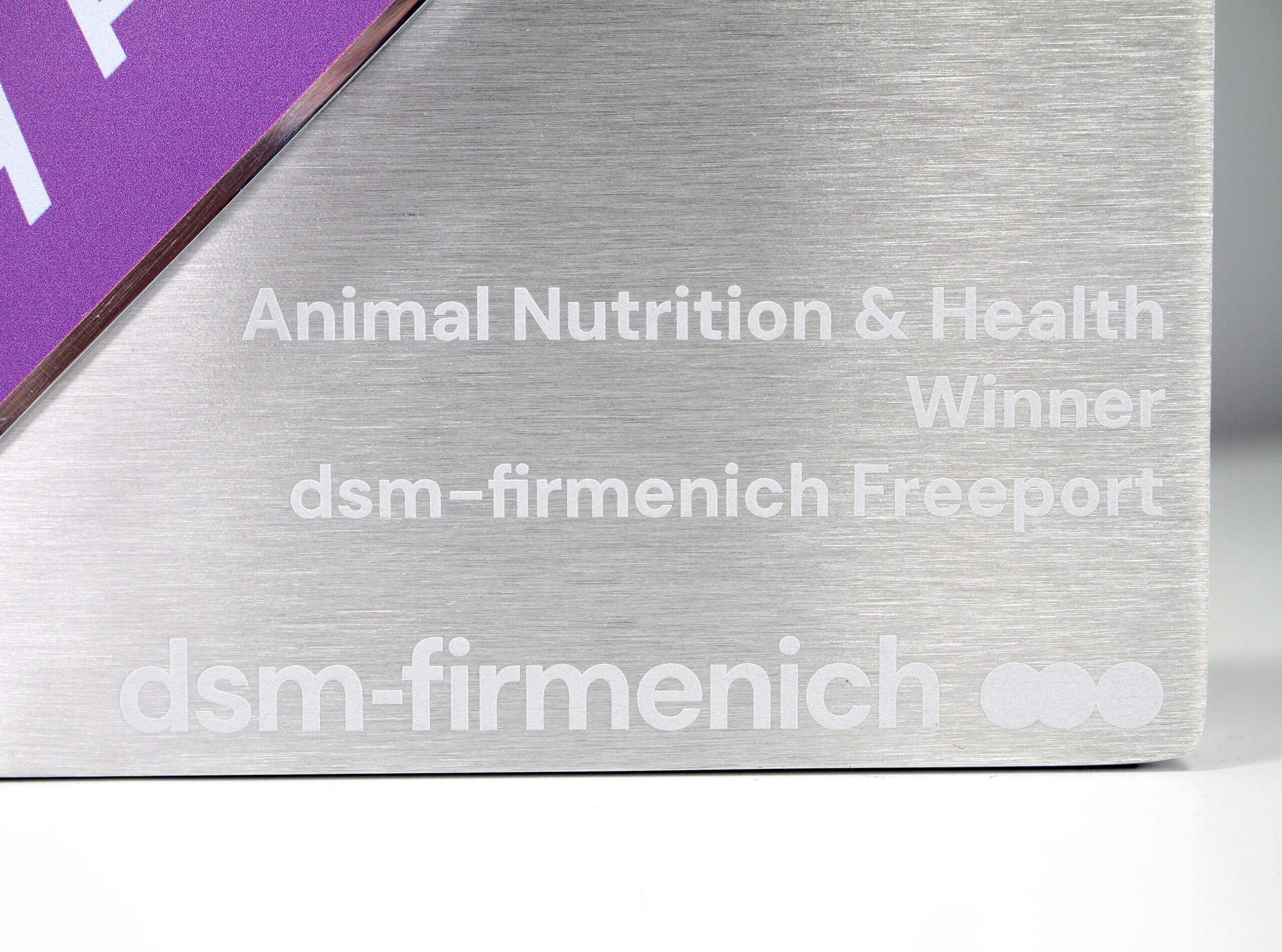 GA015710-dsm-firmenich-quality-awards-3-scaled