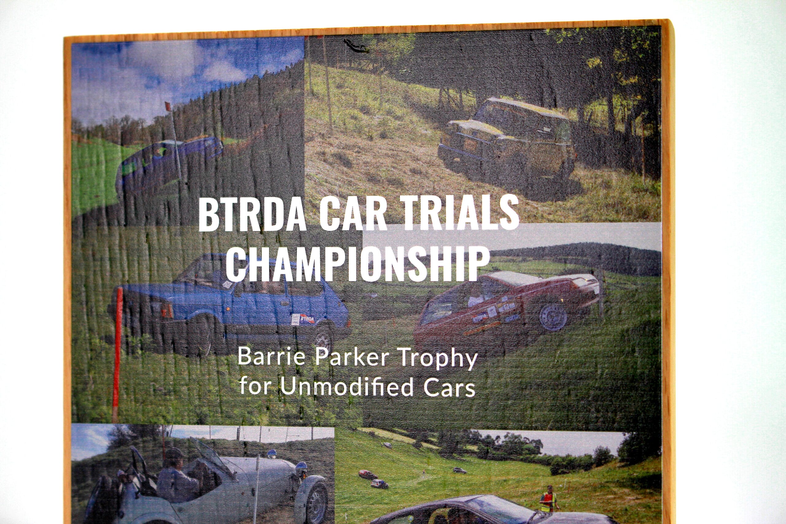 GA015746-BTRDA-National-Car-Trials-Championship-3-scaled