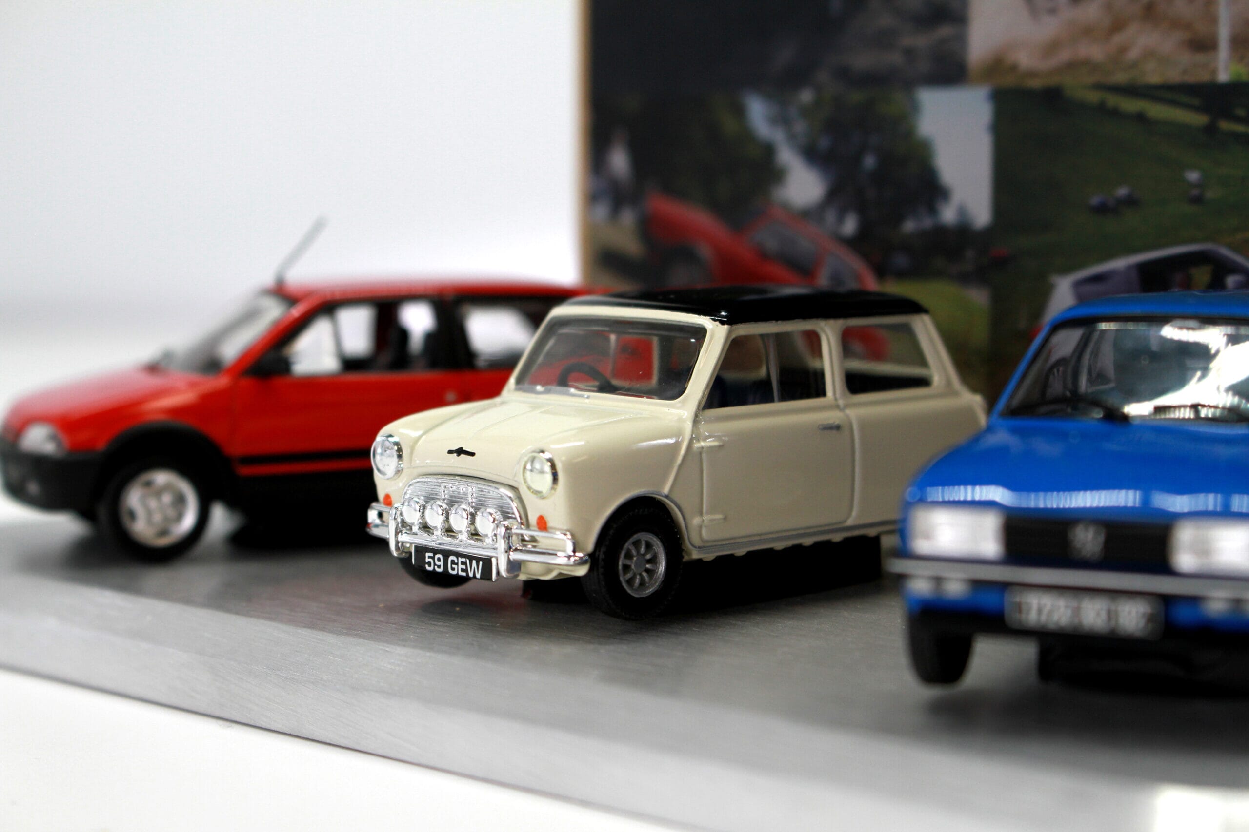 GA015746-BTRDA-National-Car-Trials-Championship-5-scaled