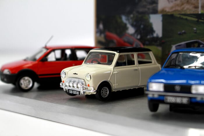 GA015746-BTRDA-National-Car-Trials-Championship-5-scaled