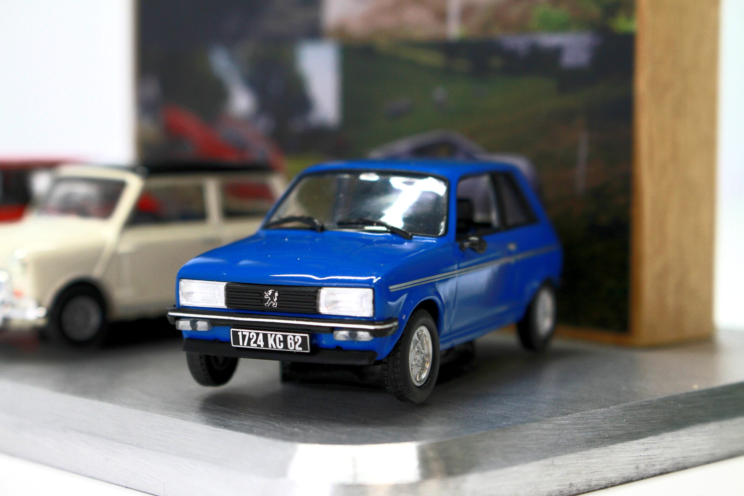 GA015746-BTRDA-National-Car-Trials-Championship-6-scaled