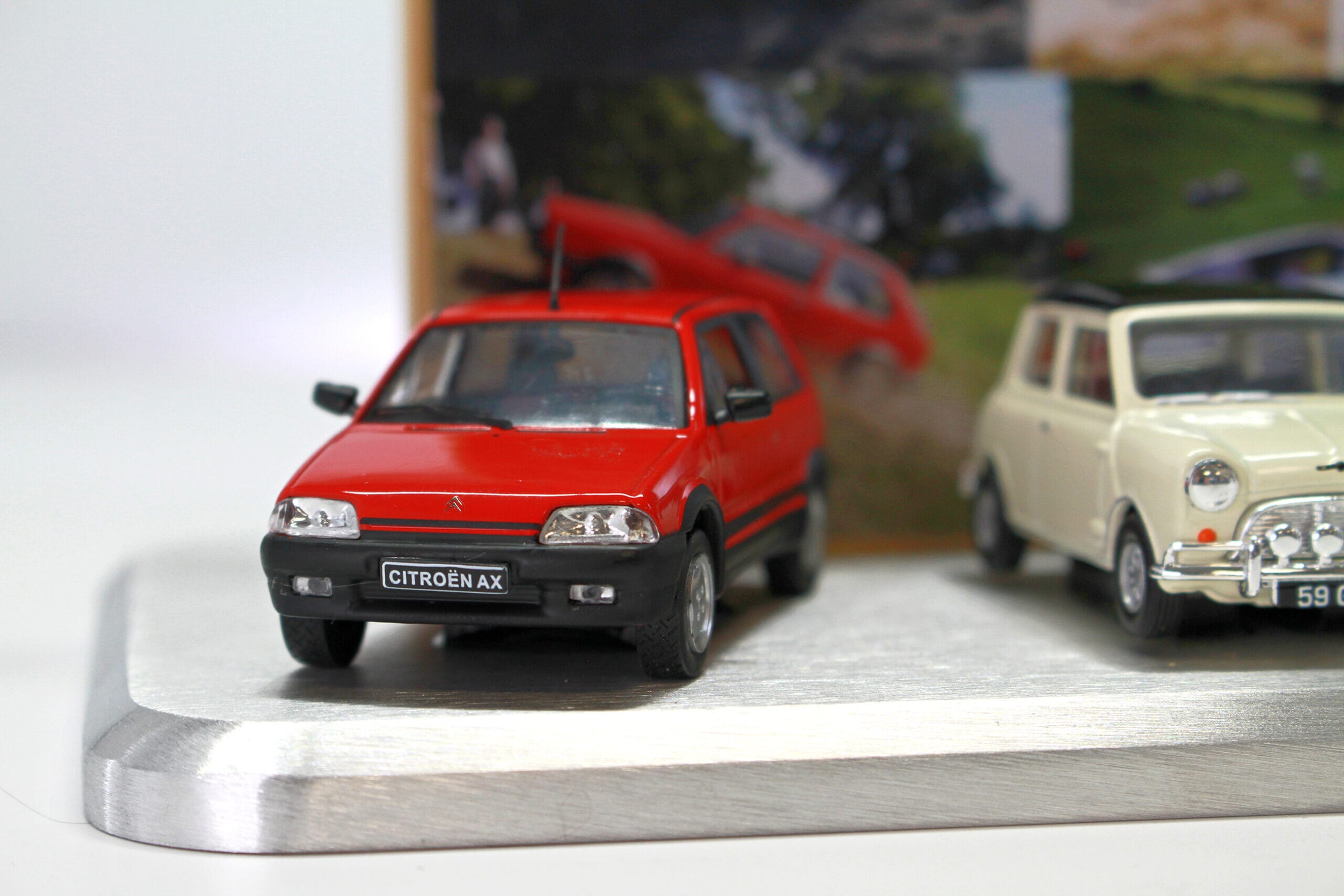 GA015746-BTRDA-National-Car-Trials-Championship-7-scaled