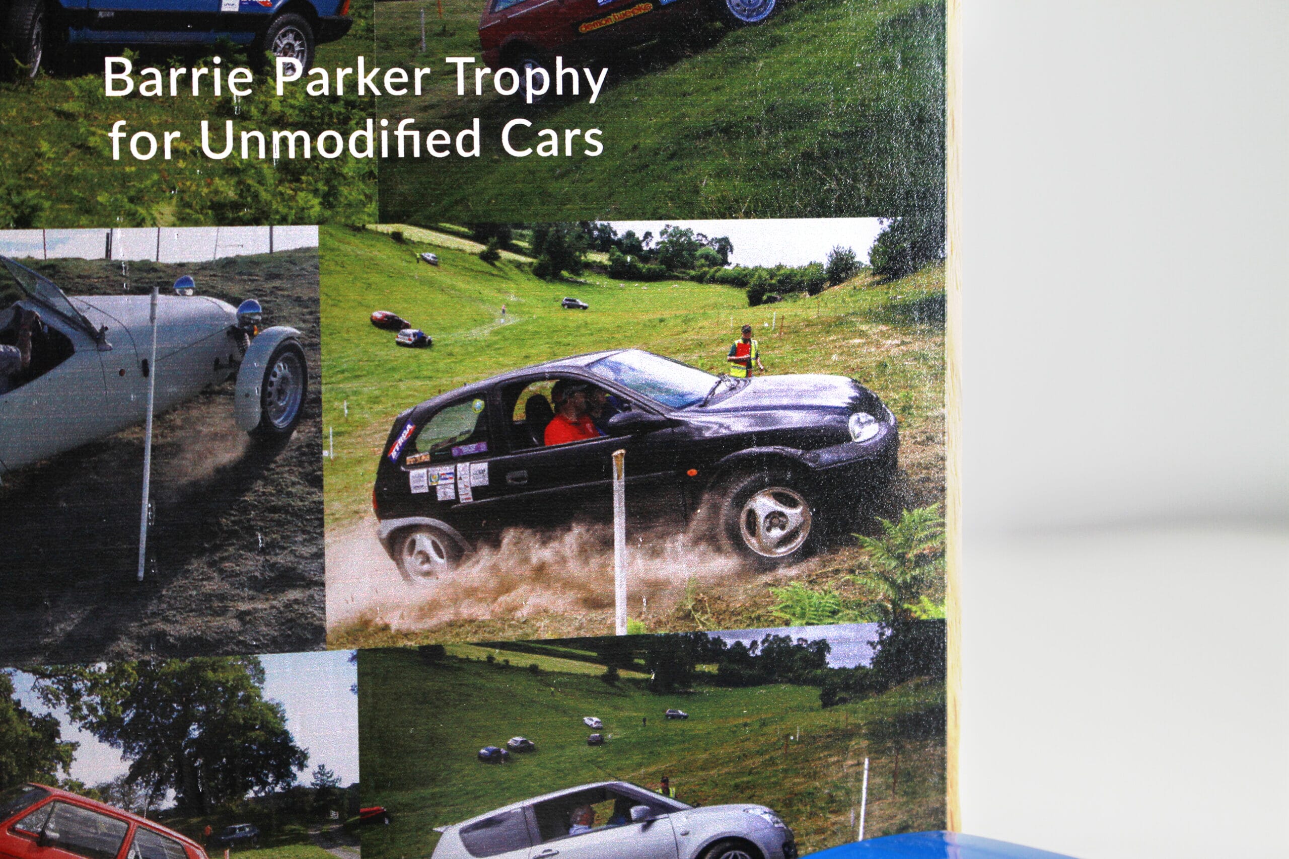 GA015746-BTRDA-National-Car-Trials-Championship-8-scaled