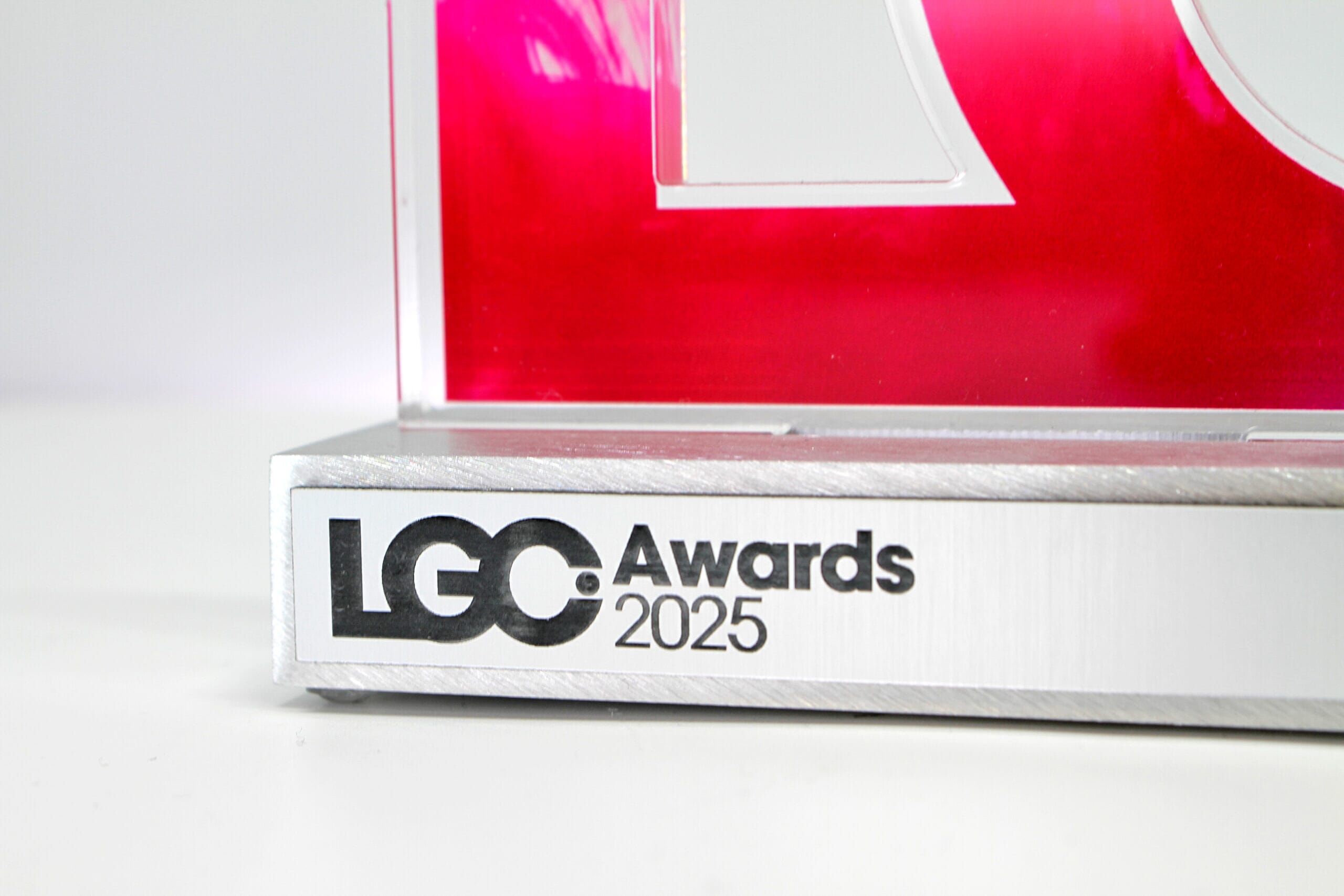 GA016275-LGC-Awards-2025-Photo-2-scaled