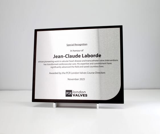 GA017102-PCR-Special-Recognition-Award-2025-Photo-4-scaled