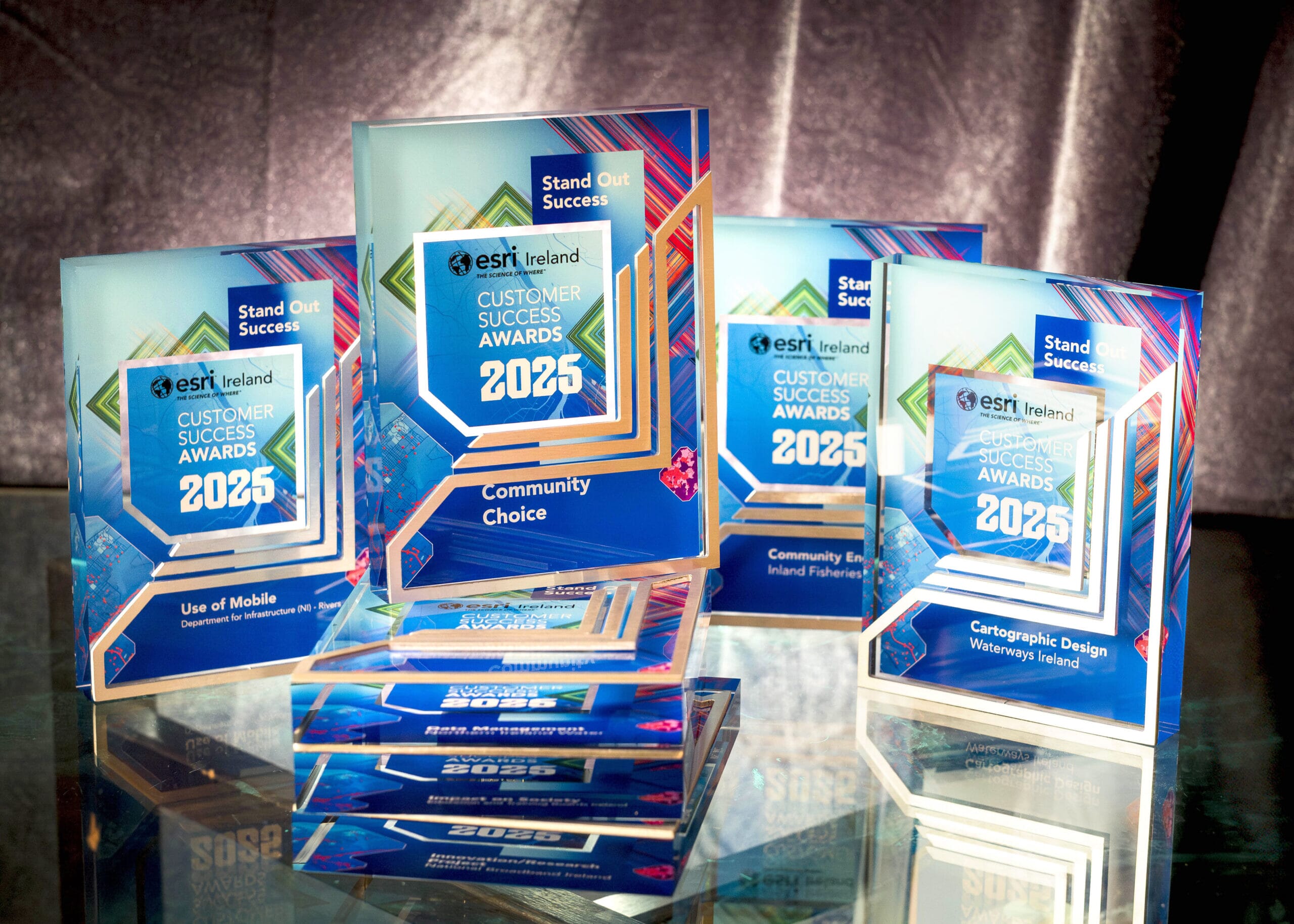 customersuccessawards2025-scaled