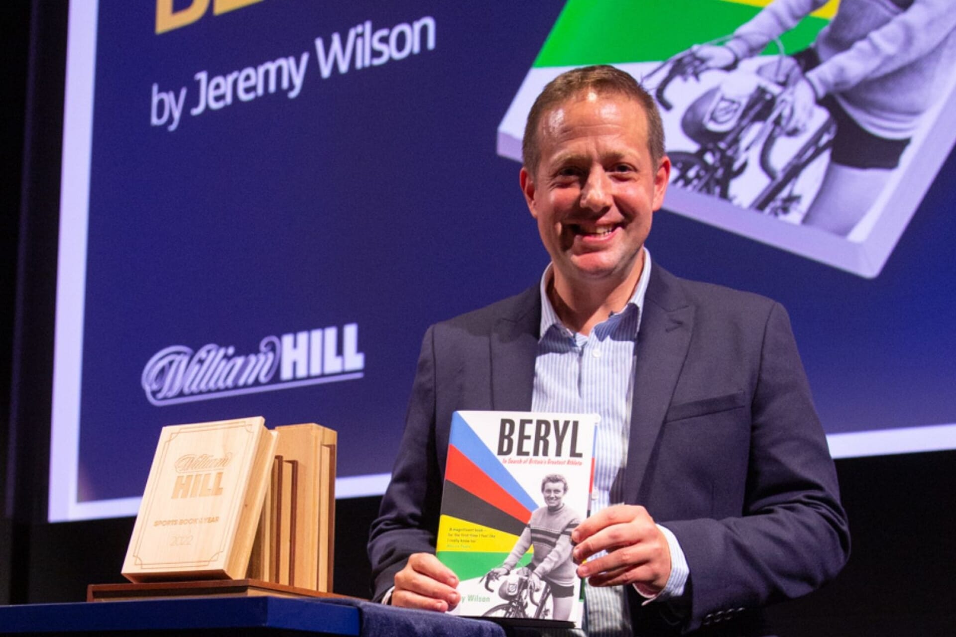1670500391-jeremy_wilson_winner_of_the_william_hill_sports_book_of_the