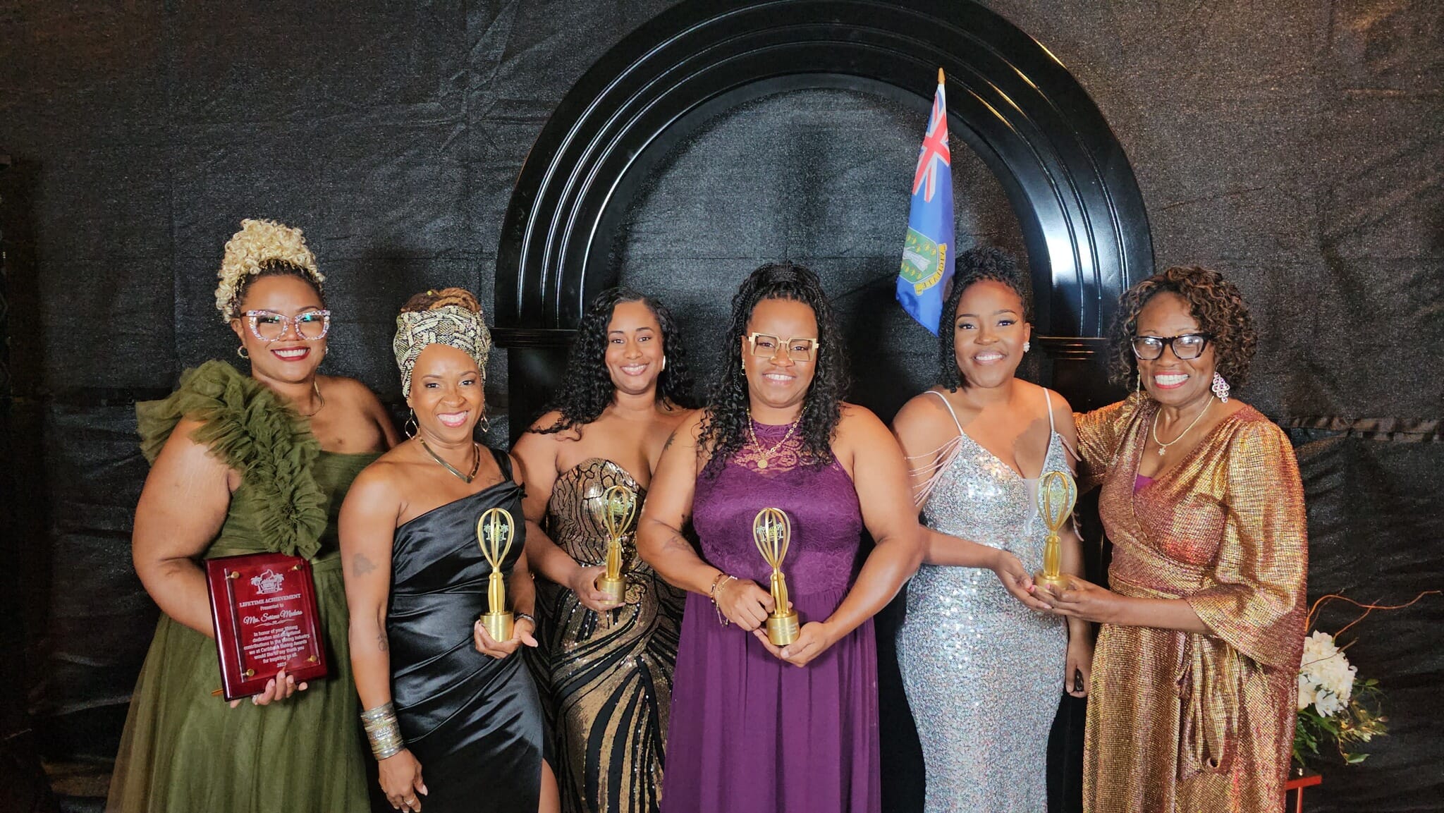 Caribbean-baking-awards-2025-winners