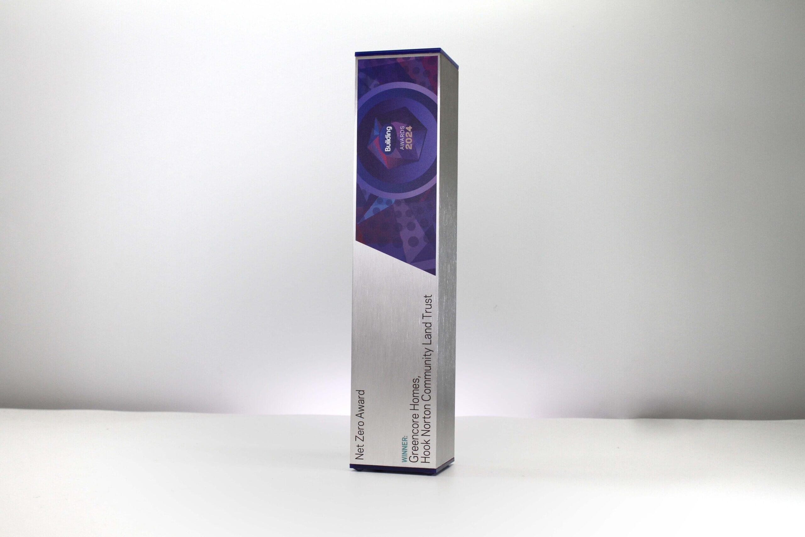 GA015734-Building-Awards-2024-1-scaled