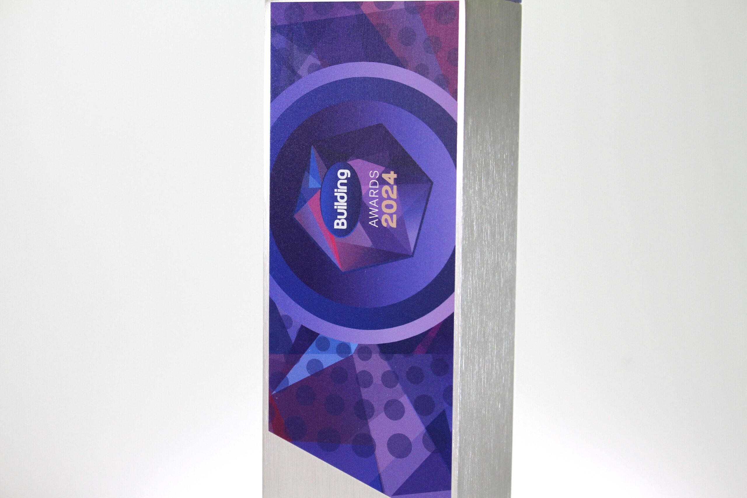 GA015734-Building-Awards-2024-2-scaled