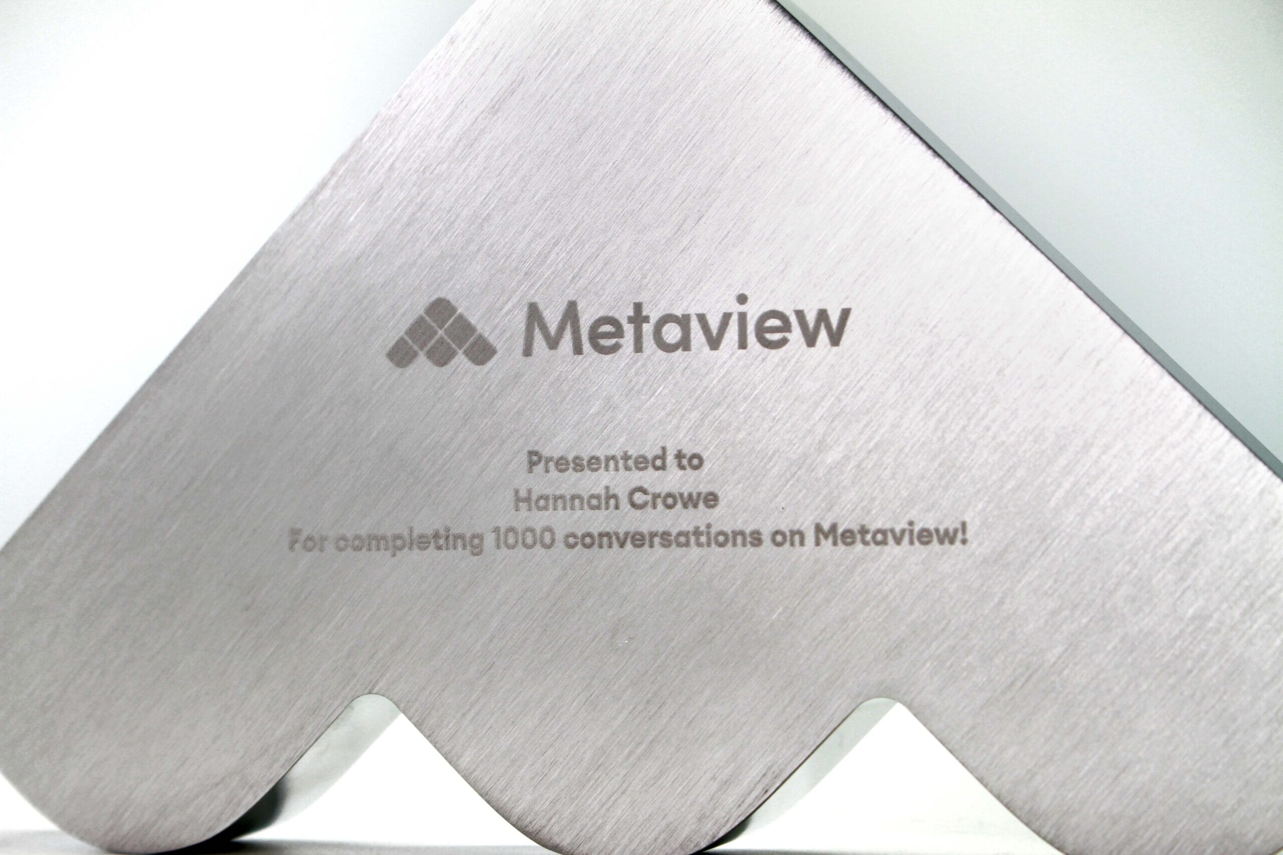 GA016193-Metaview-Awards-3-scaled