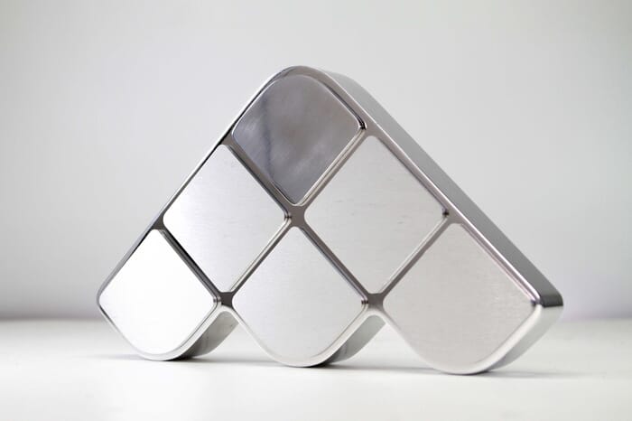 GA016193-Metaview-Awards-4-scaled