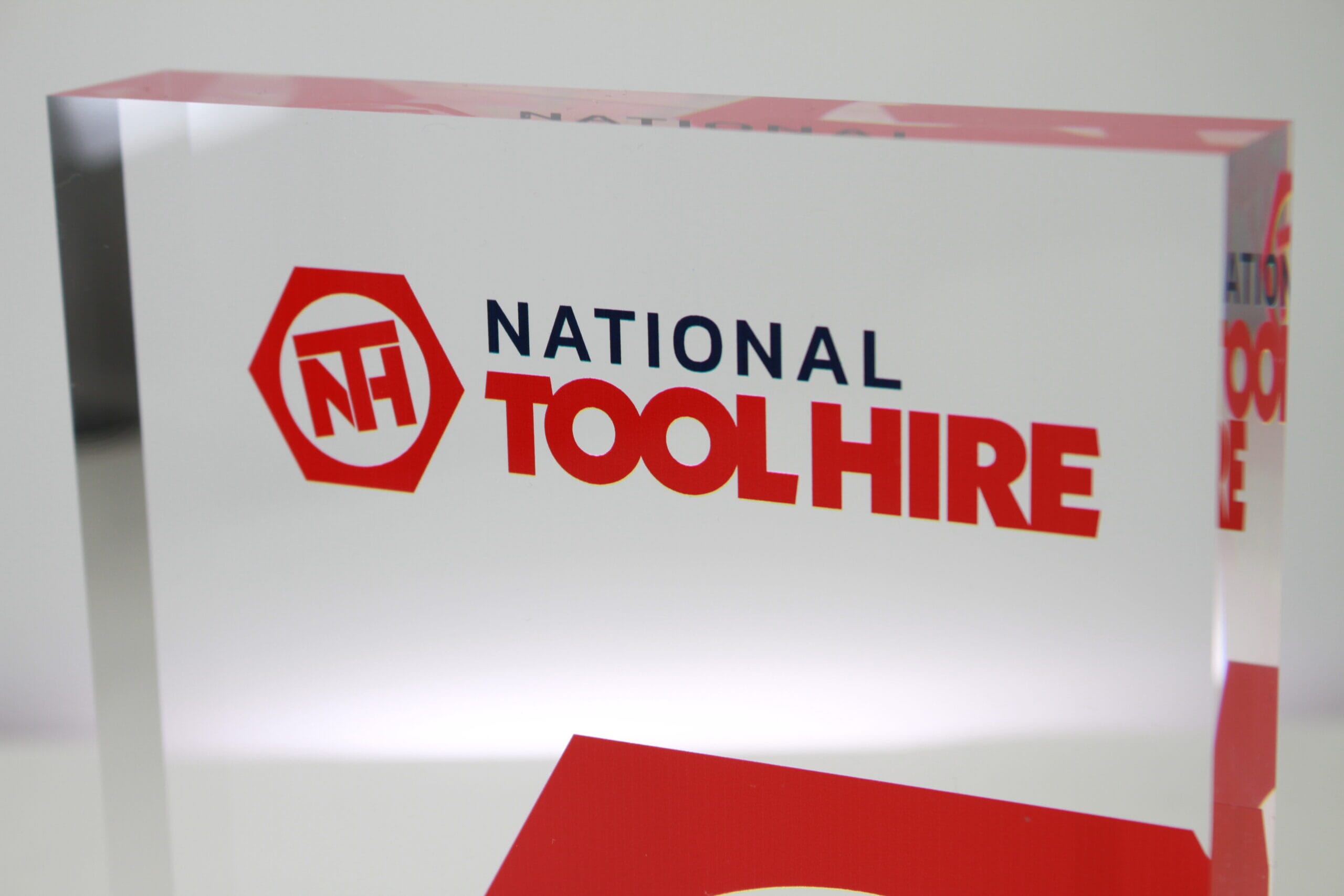 GA016222-National-Tool-Hire-Awards-1-scaled