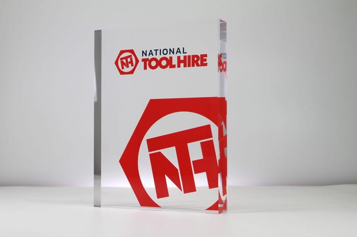 GA016222-National-Tool-Hire-Awards-2-scaled