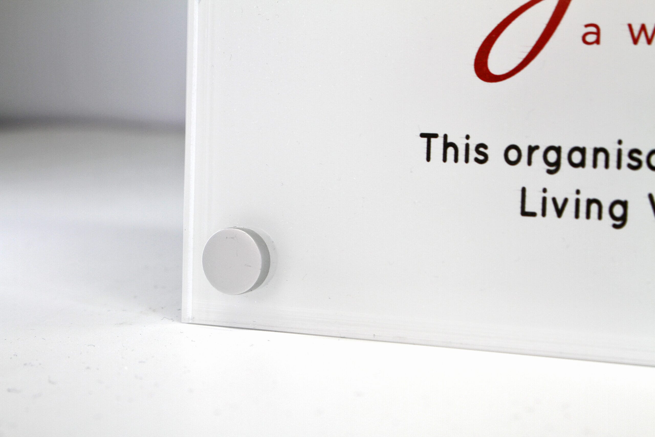 GA016298-Living-Wage-Plaques-Photo-1-scaled