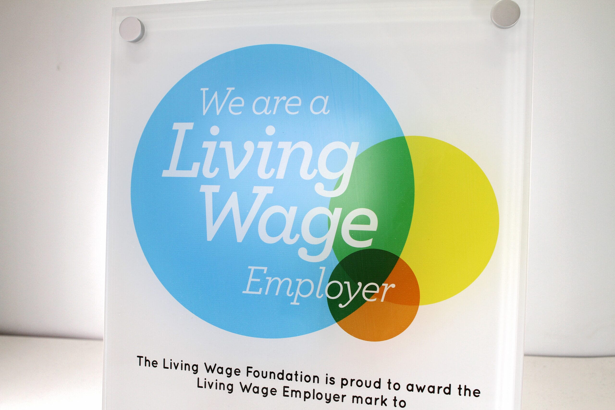GA016298-Living-Wage-Plaques-Photo-5-scaled
