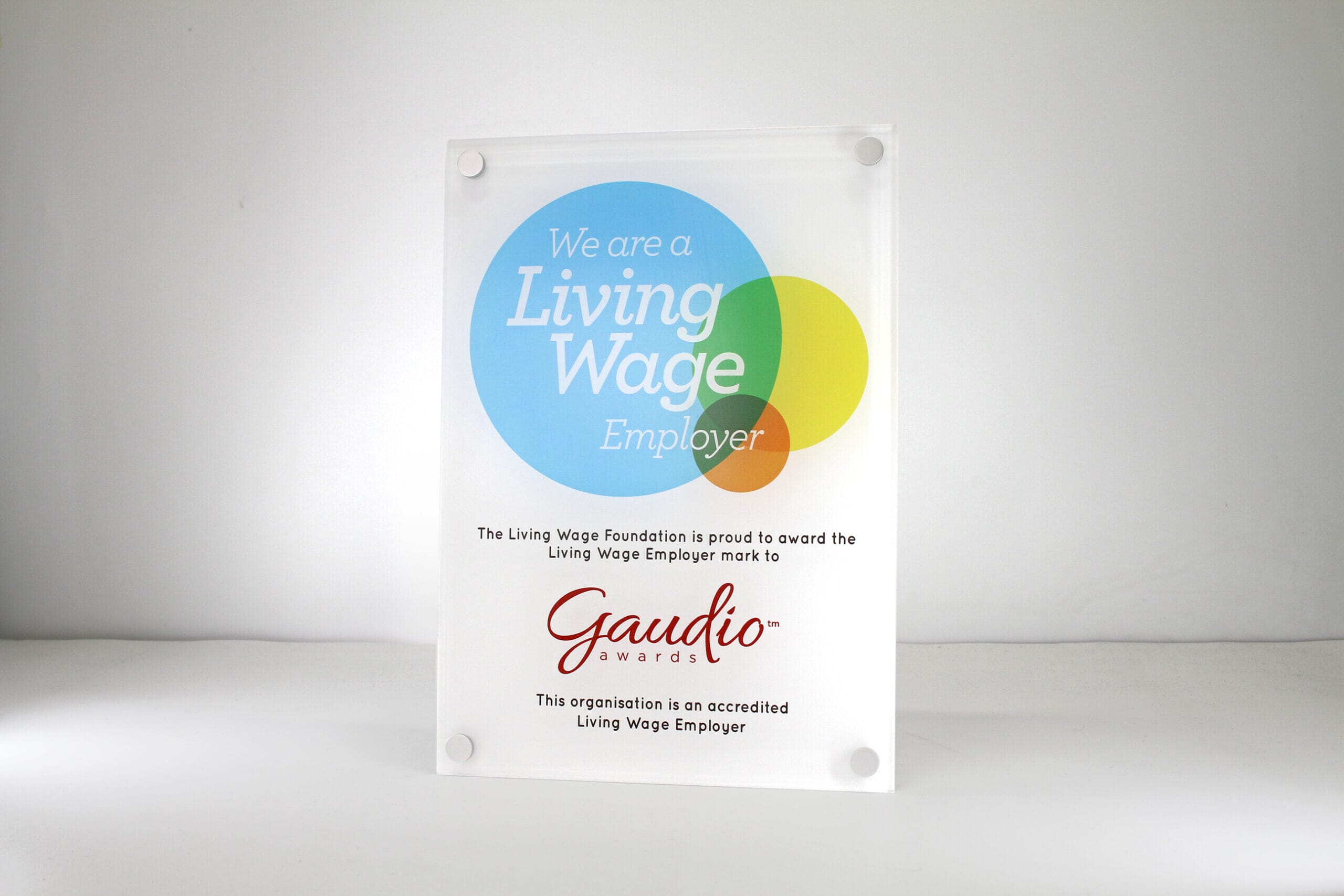 GA016298-Living-Wage-Plaques-Photo-7-scaled