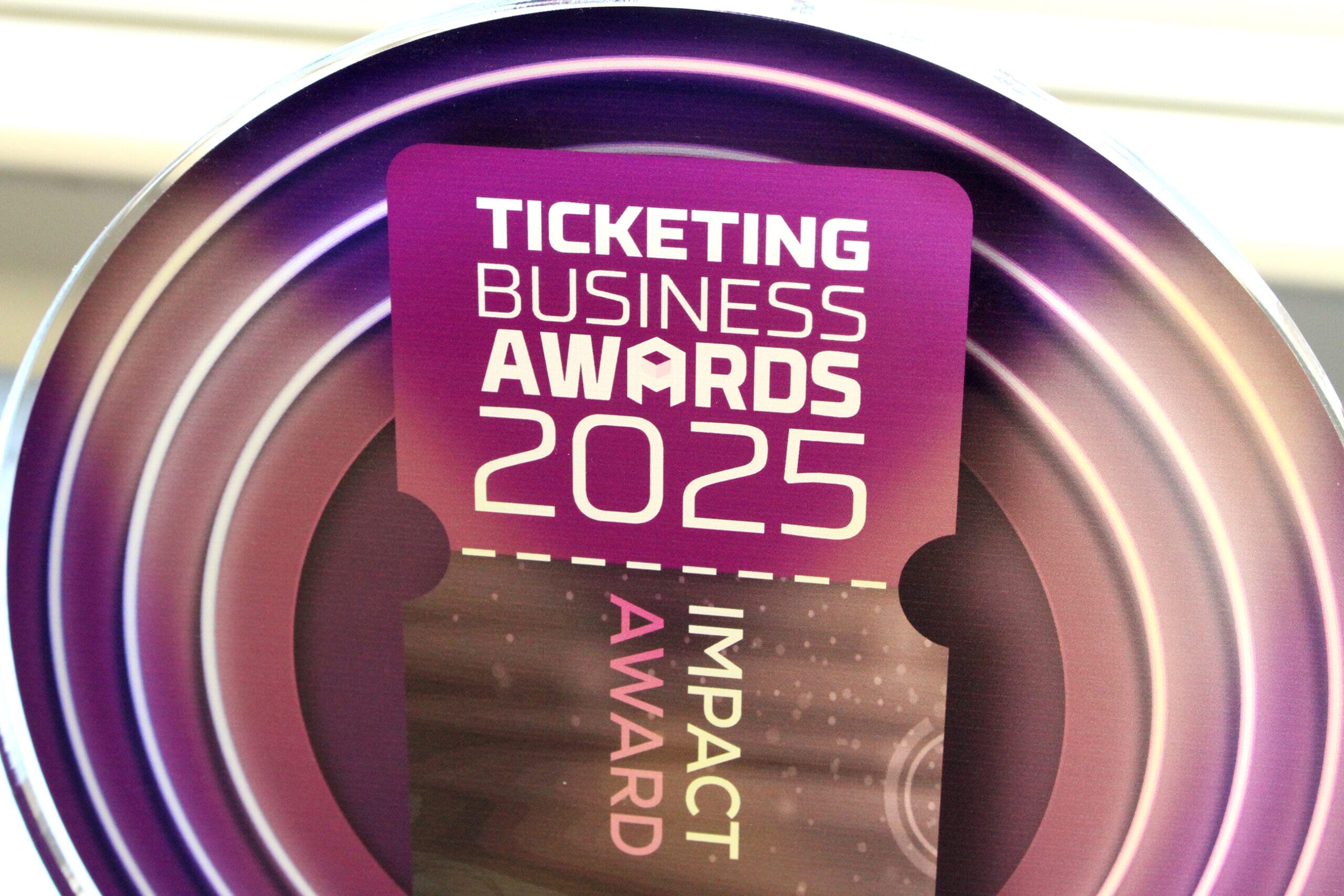 GA016310-Ticketing-Business-Awards-2025-Photo-2-scaled