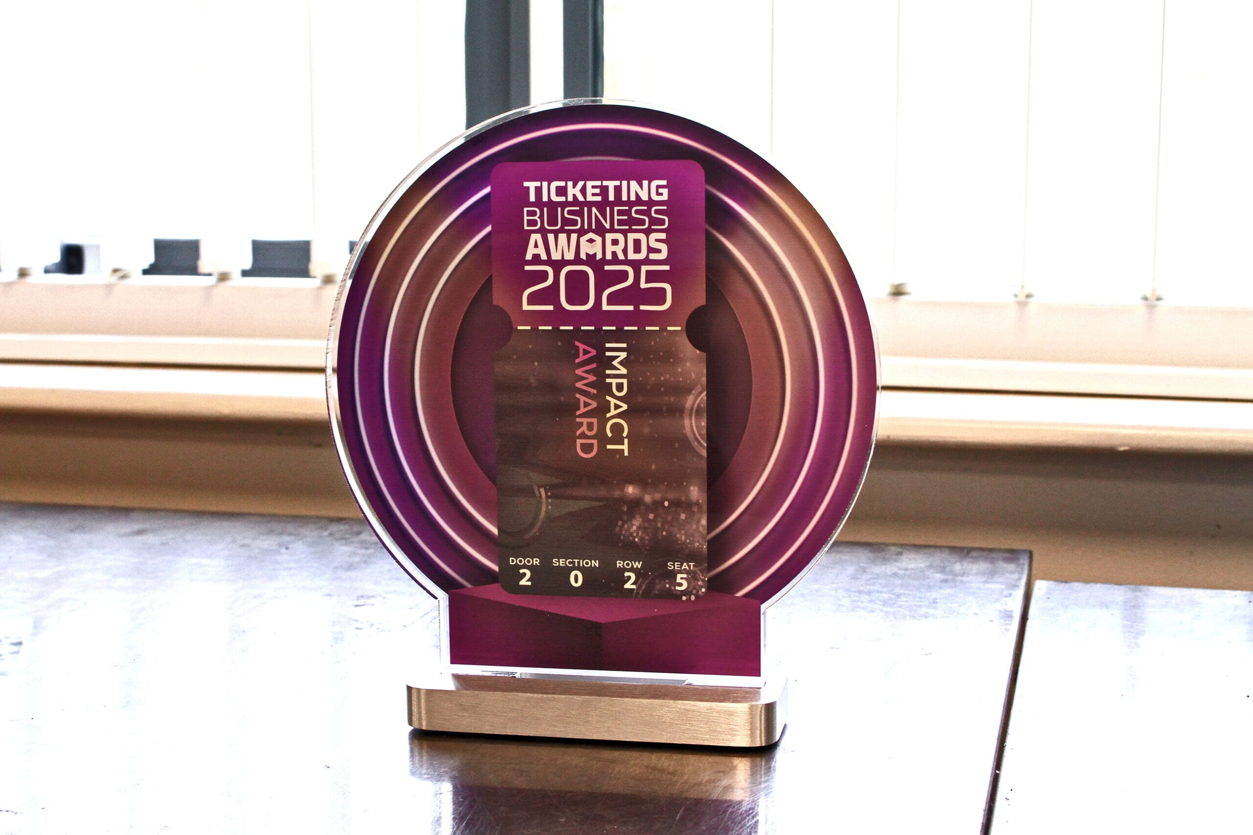 GA016310-Ticketing-Business-Awards-2025-Photo-4-scaled