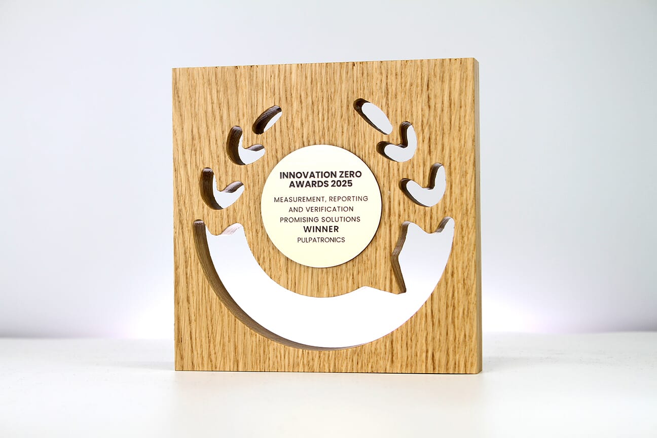 GA016318-Innovation-Zero-Awards-2025-Photo-2