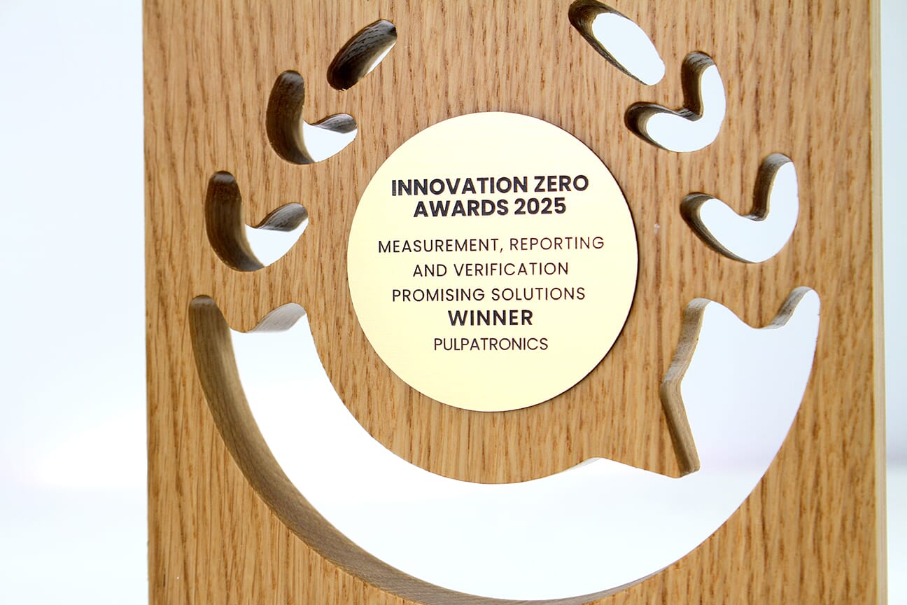 GA016318-Innovation-Zero-Awards-2025-Photo-4