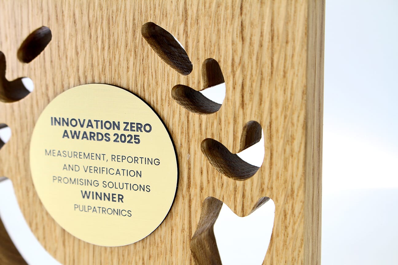 GA016318-Innovation-Zero-Awards-2025-Photo-5