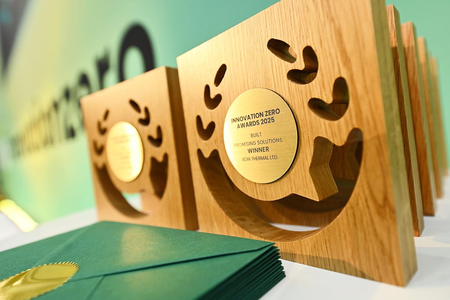 GA016318 Innovation Zero Awards Event Photos (1)
