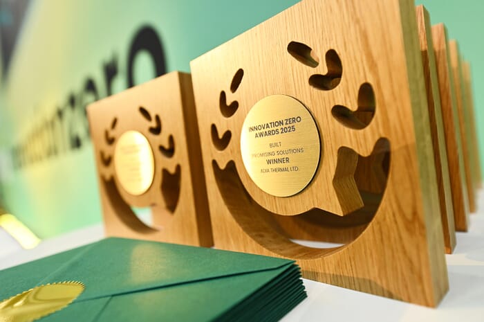 GA016318-Innovation-Zero-Awards-Event-Photos-1