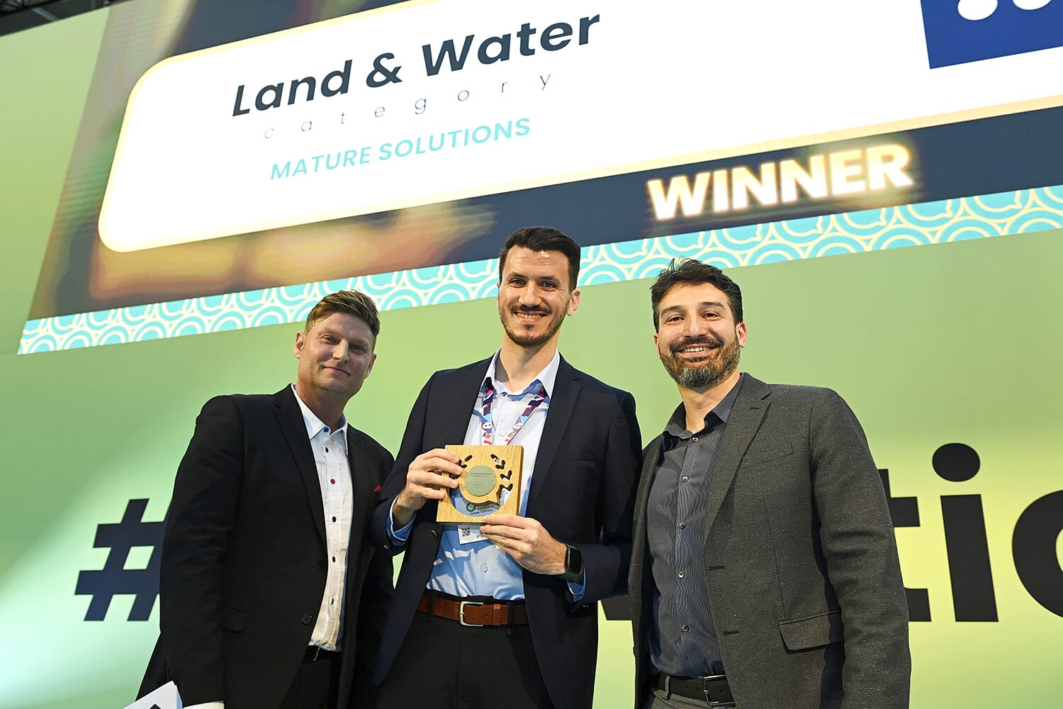 GA016318-Innovation-Zero-Awards-Event-Photos-2