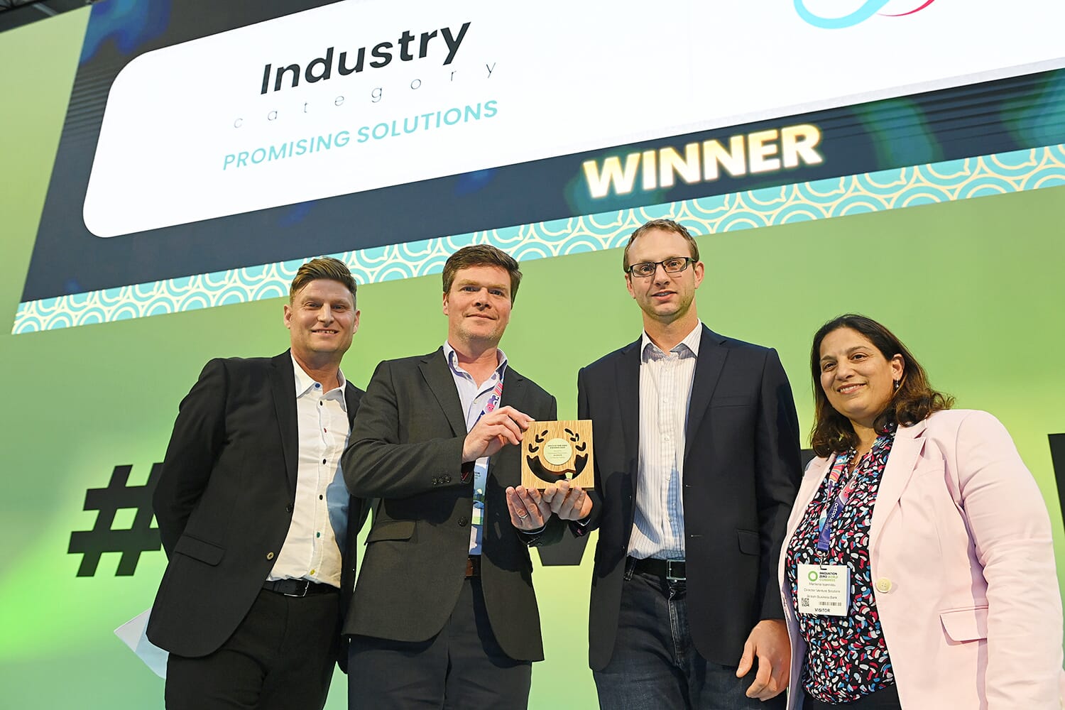 GA016318-Innovation-Zero-Awards-Event-Photos-3