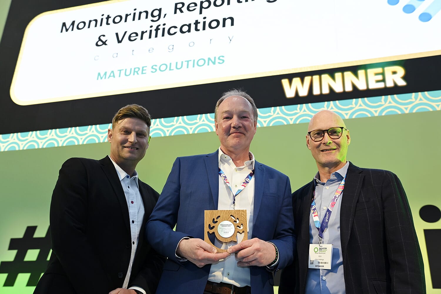 GA016318-Innovation-Zero-Awards-Event-Photos-4