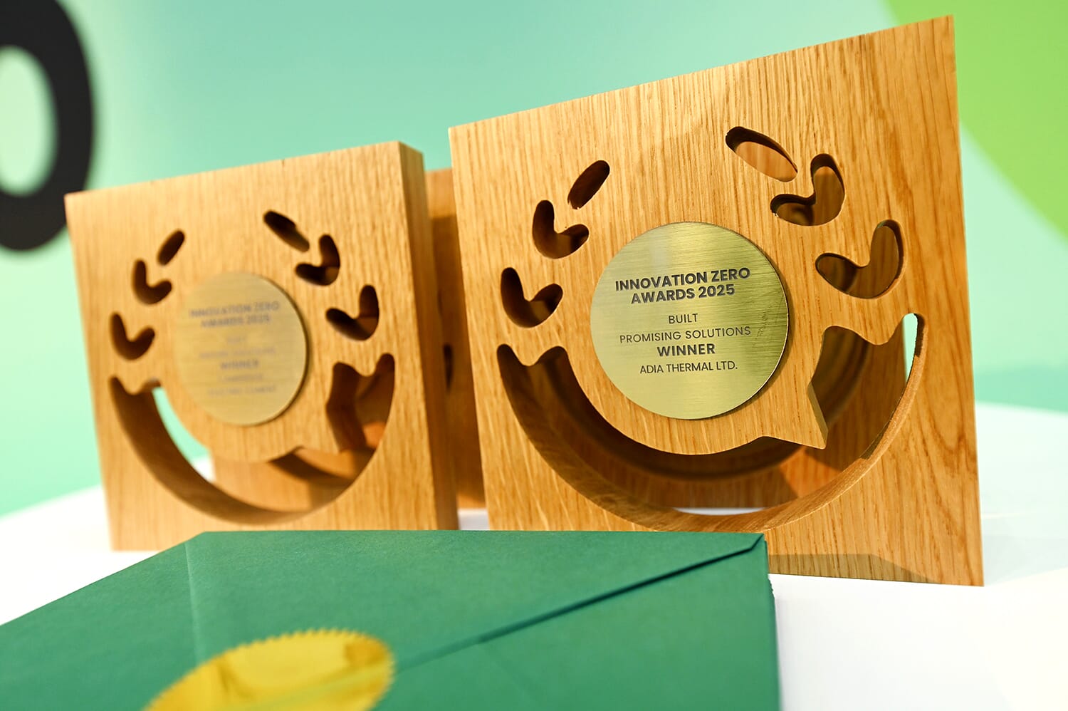 GA016318-Innovation-Zero-Awards-Event-Photos-5