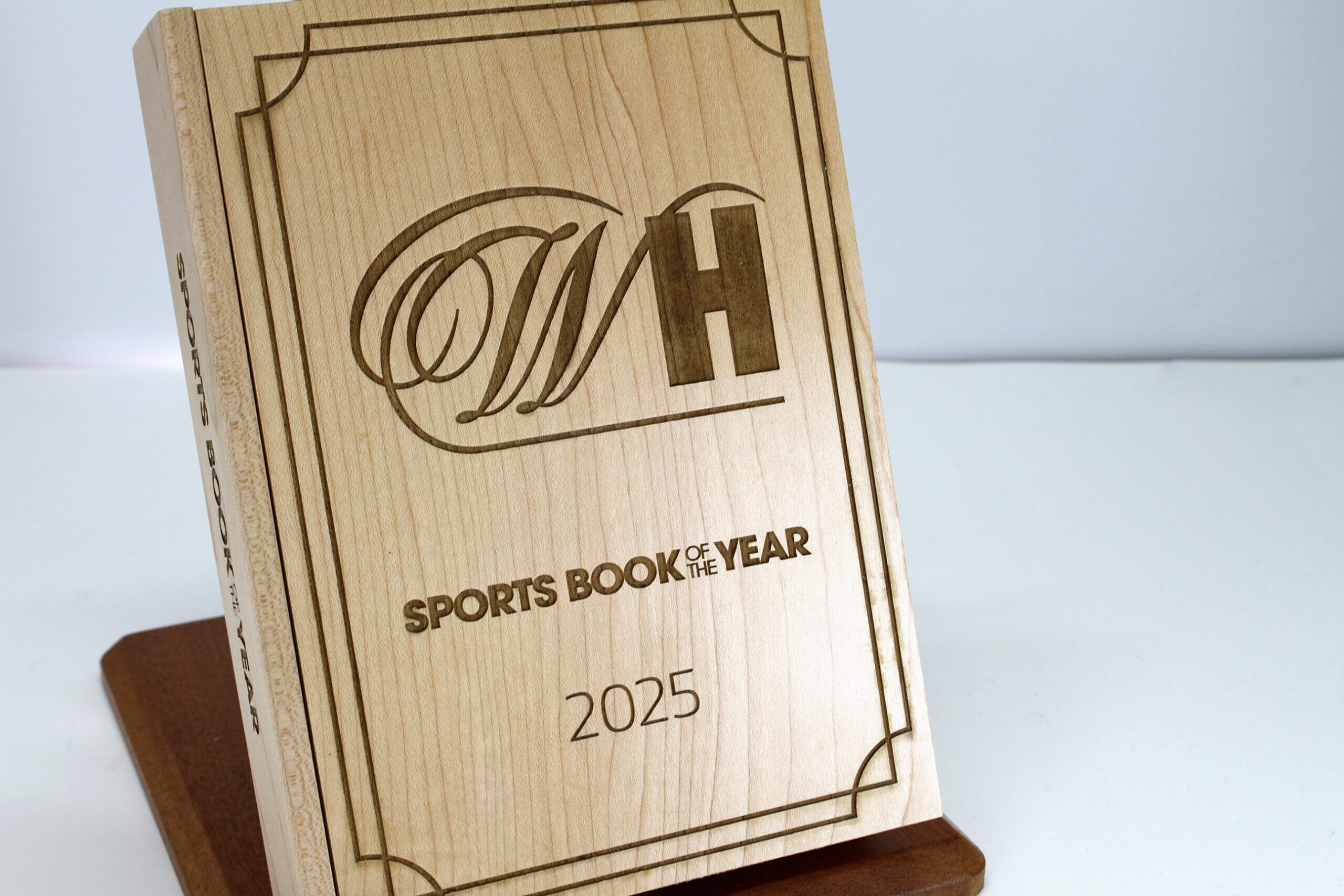 GA016331-William-Hill-Sports-Book-of-the-Year-2025-Photo-11-scaled