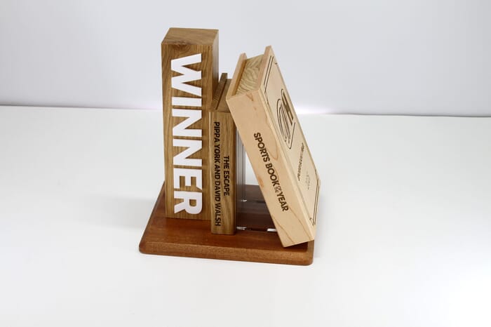 GA016331-William-Hill-Sports-Book-of-the-Year-2025-Photo-8-scaled