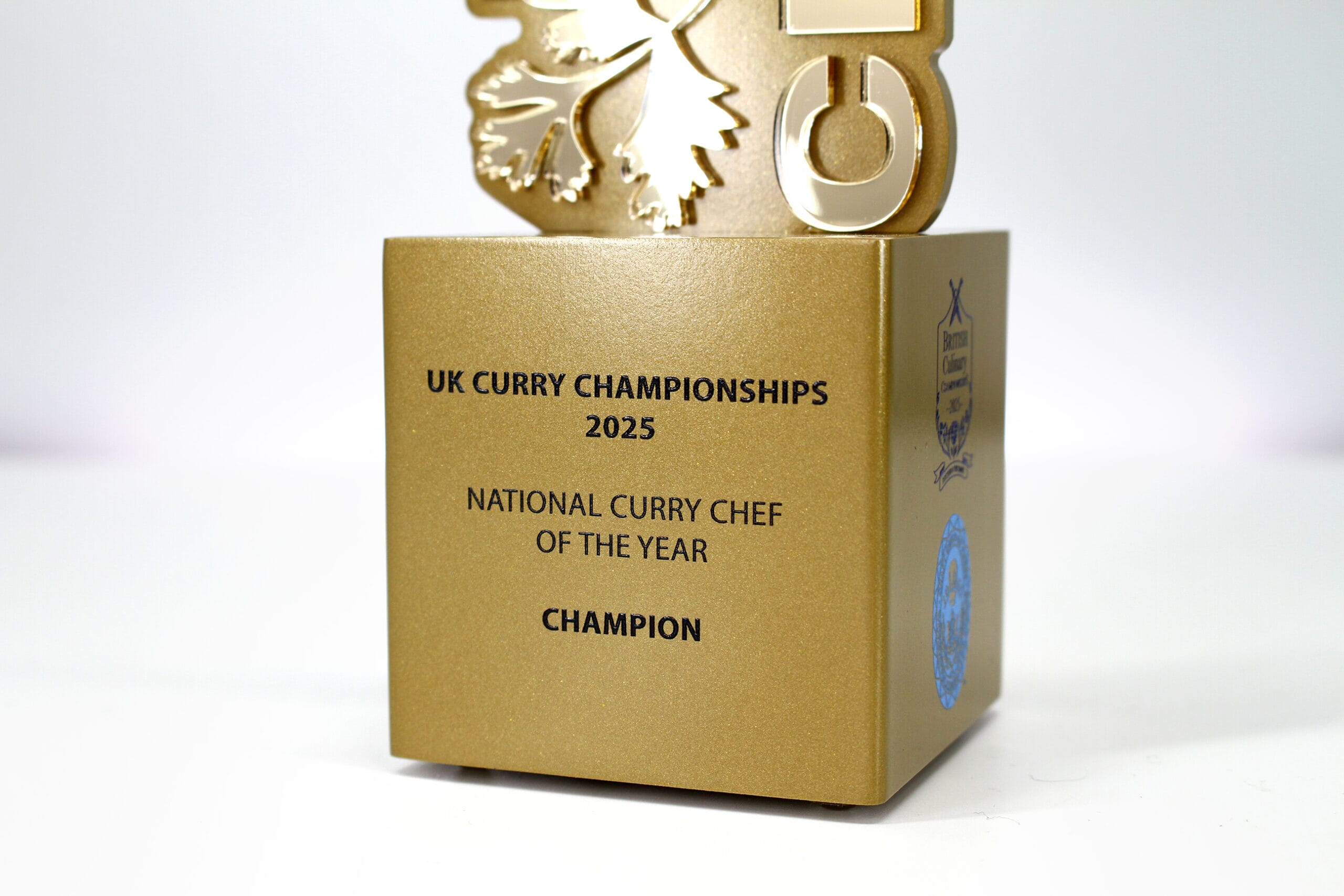 GA016355-UK-Curry-Awards-2025-Photo-2-scaled