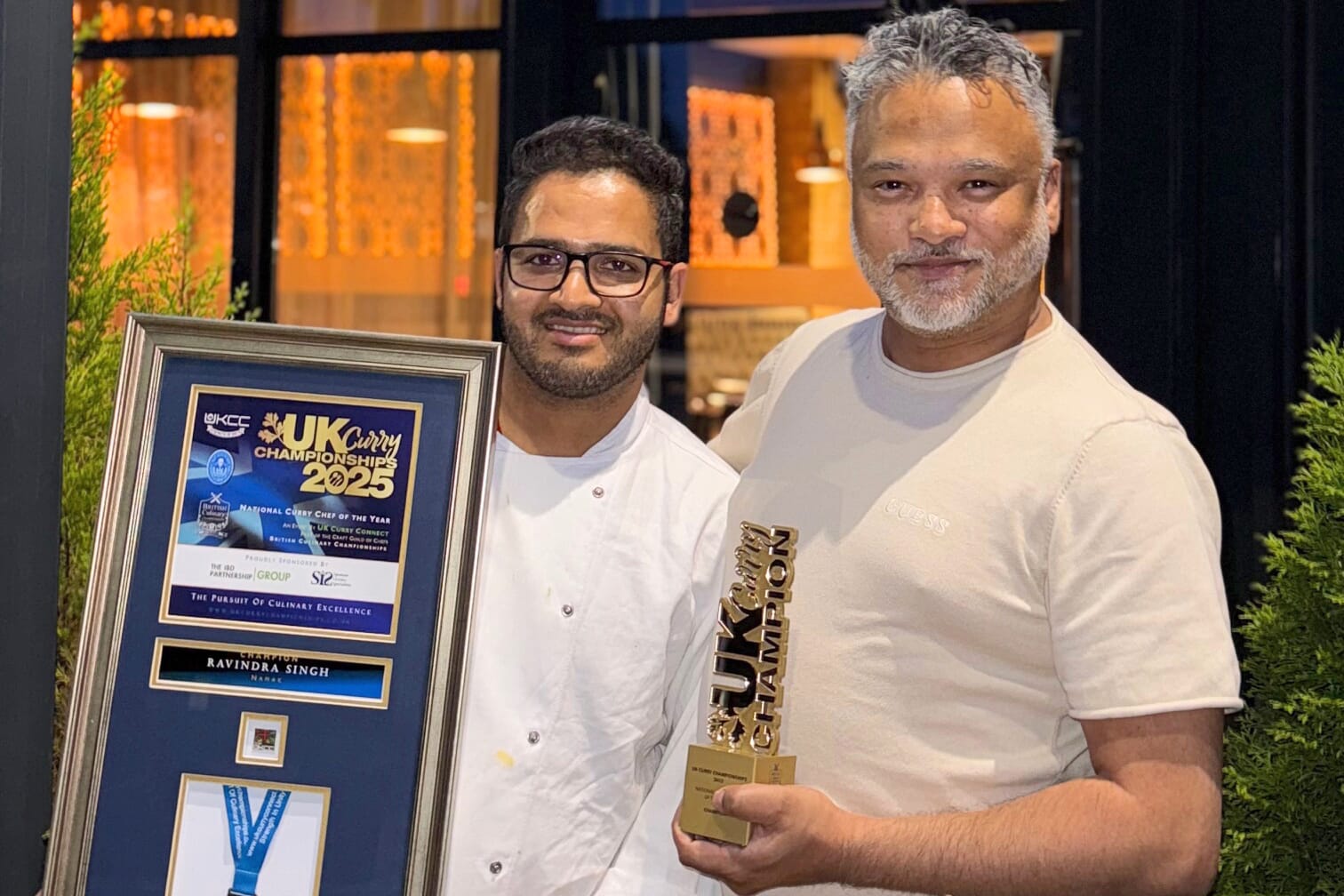 GA016355-UK-Curry-Awards-Event-Photo-2-landscape