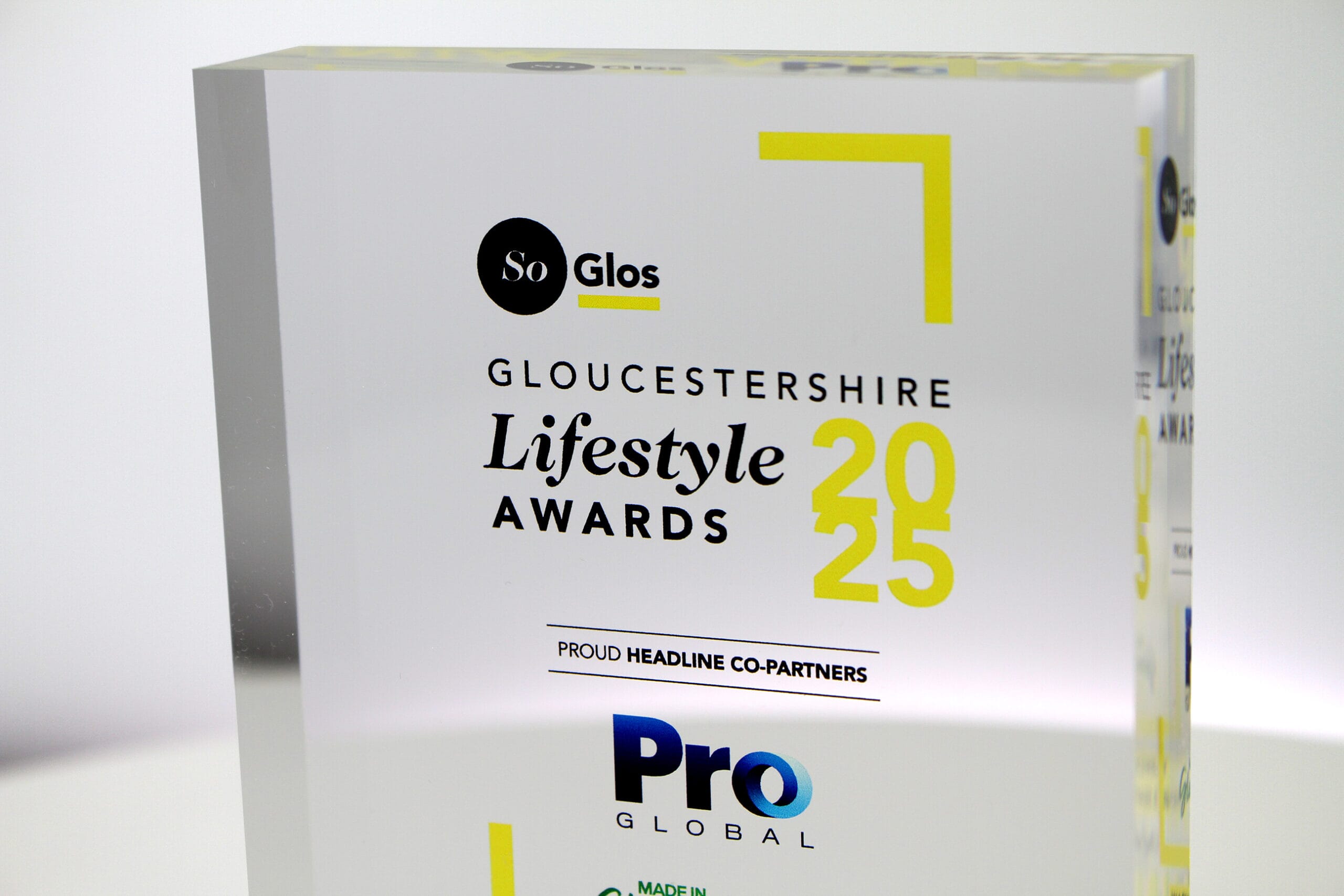 GA016372-SoGlos-Lifestyle-Awards-2025-Photo-2-scaled