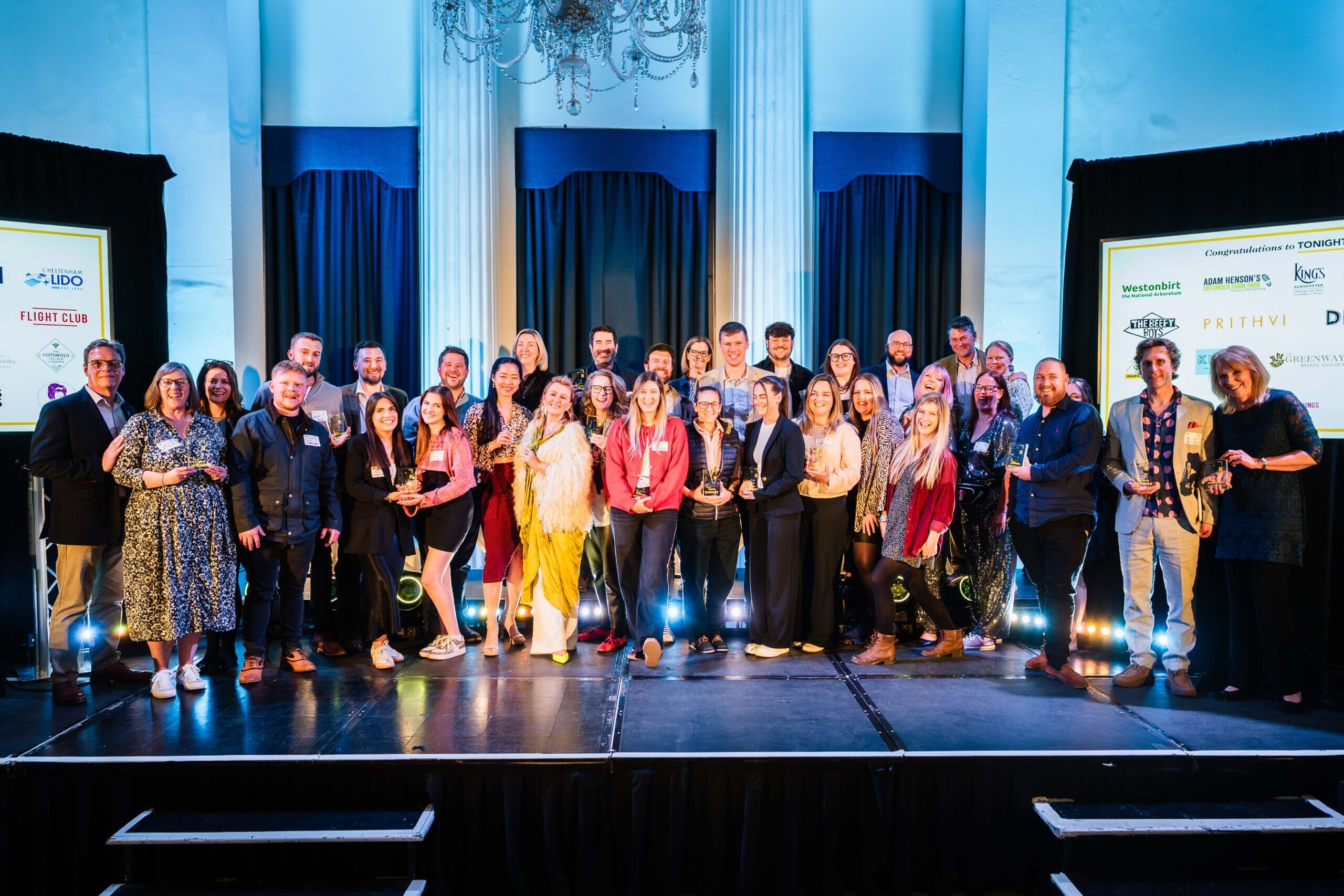 GA016372-SoGlos-Lifestyle-Awards-Event-Photos-1-scaled